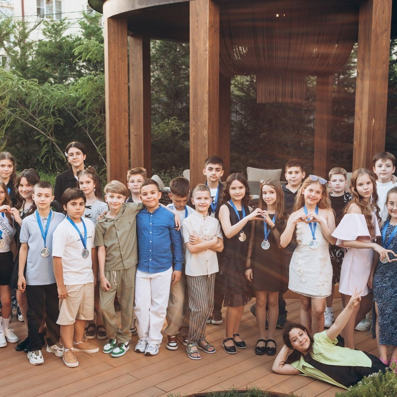 Отзывы. Семейный фотограф Наталия Демченко, Краснодар