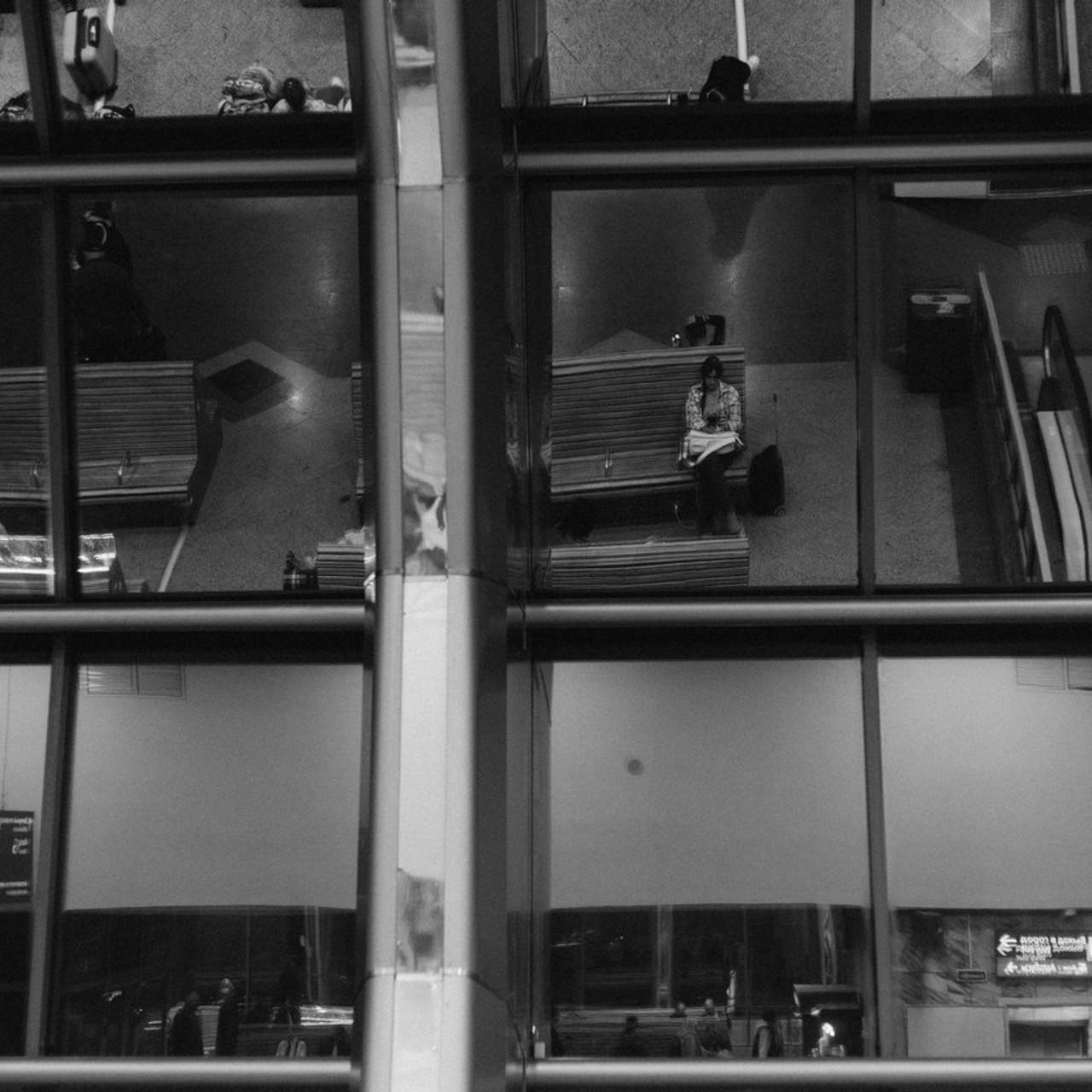 Отзывы. Семейный фотограф Наталия Демченко, Краснодар