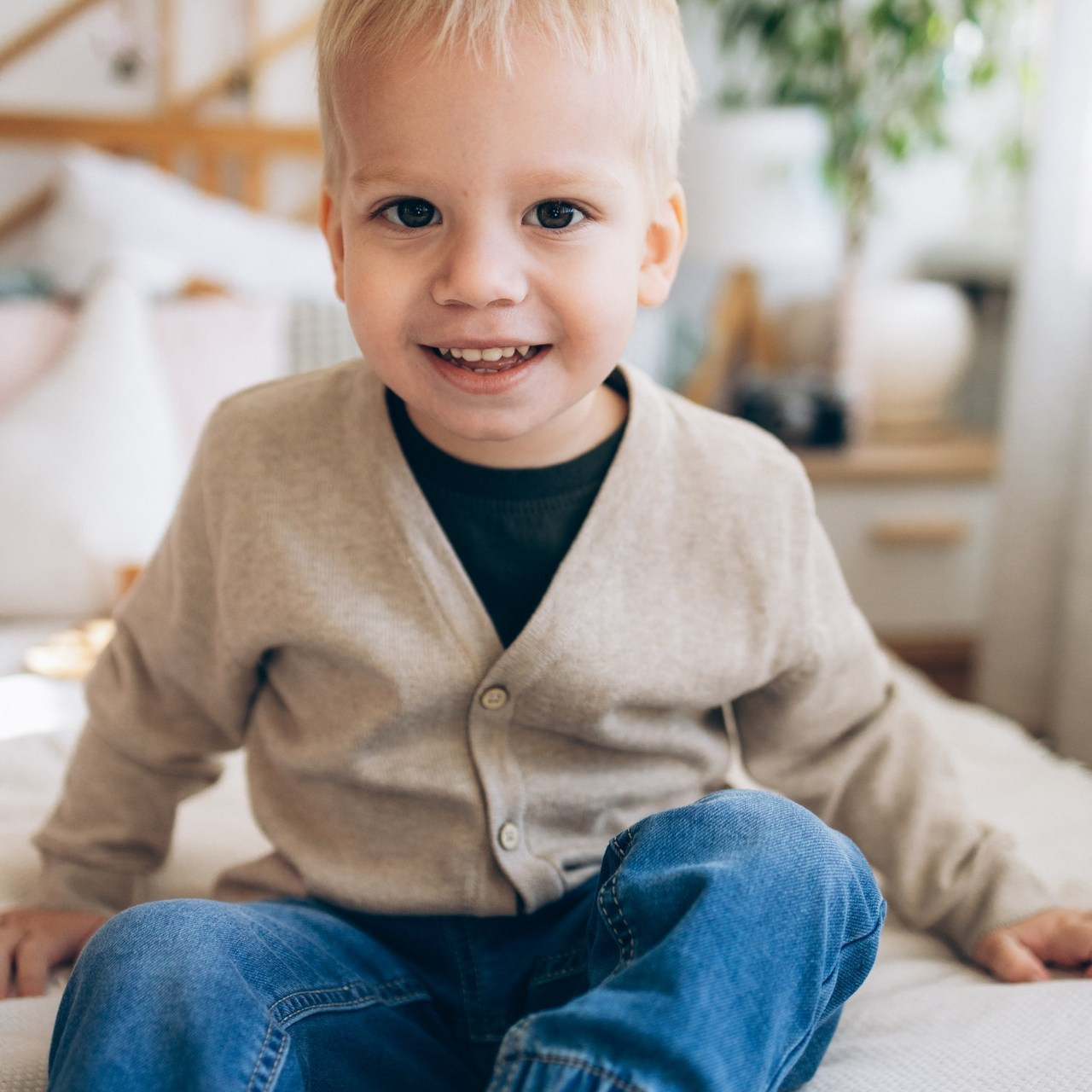 Отзывы. Семейный фотограф Наталия Демченко, Краснодар