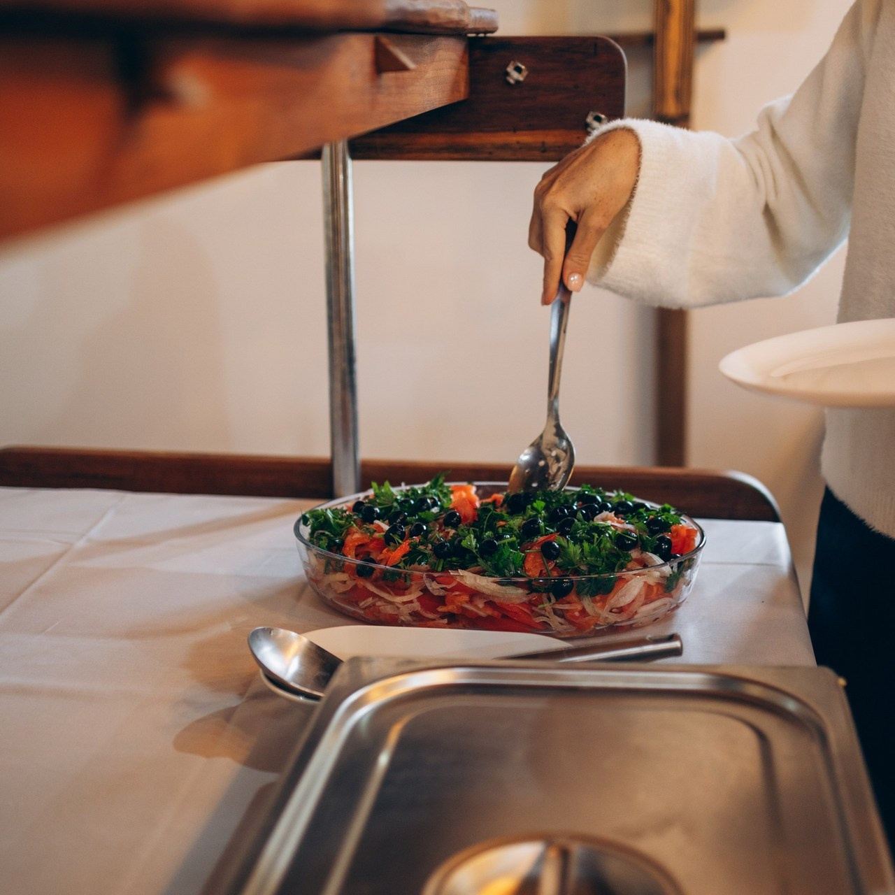 Отзывы. Семейный фотограф Наталия Демченко, Краснодар