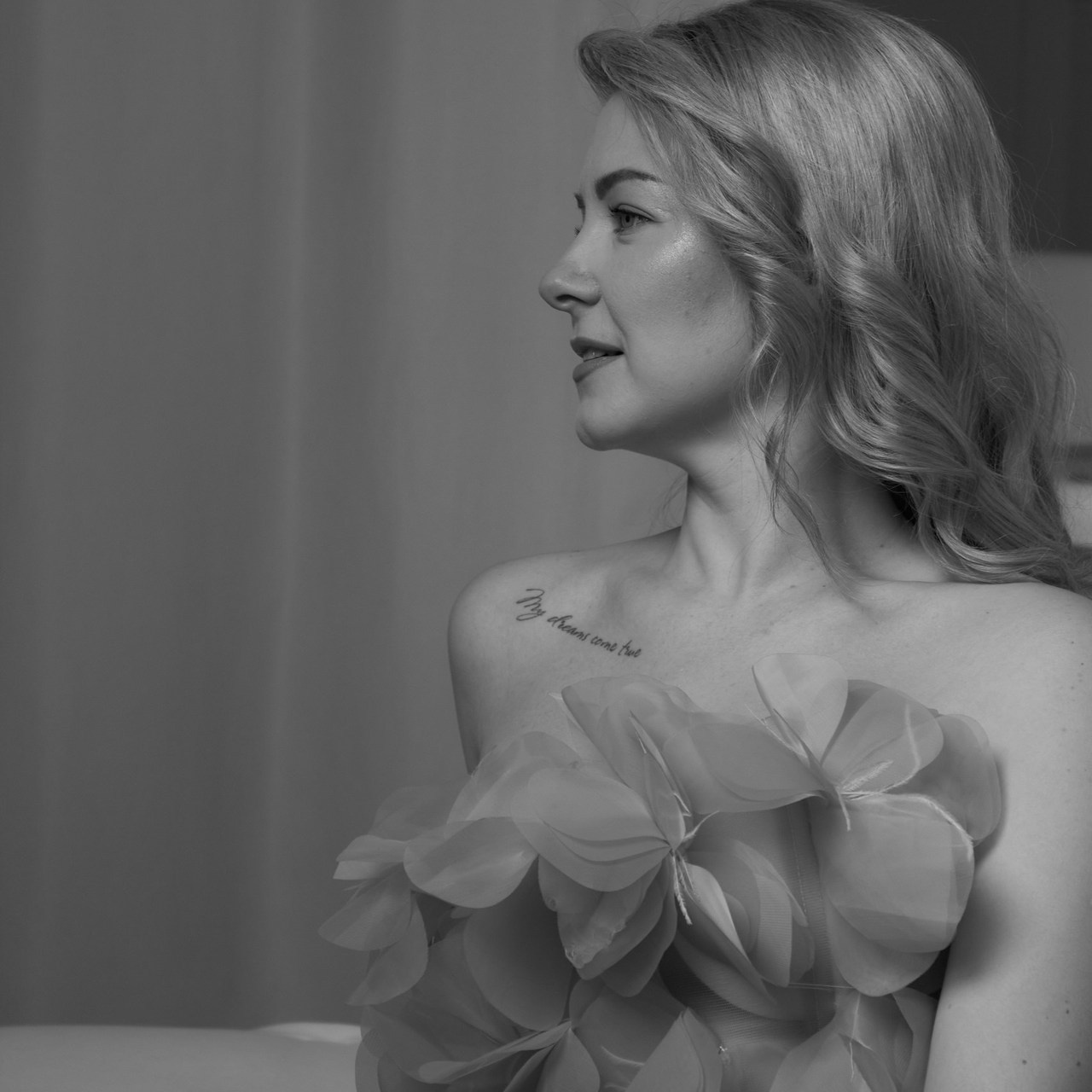 Фотограф Екатеринбург, отзывы о фотографе, эмоуии от фотографий,. Сохраняю ваши эмоции в фотокарточках. Ксения. Фотограф Екатеринбург