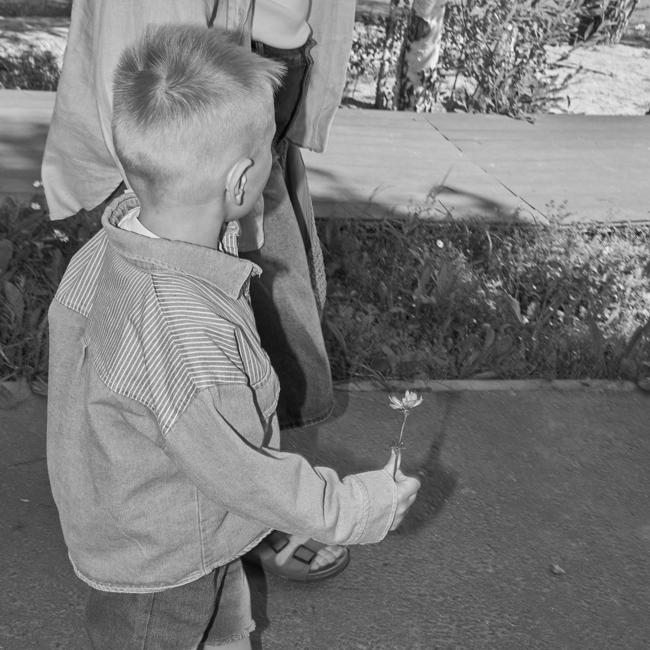 Фотограф Екатеринбург, отзывы о фотографе, эмоуии от фотографий,. Сохраняю ваши эмоции в фотокарточках. Ксения. Фотограф Екатеринбург