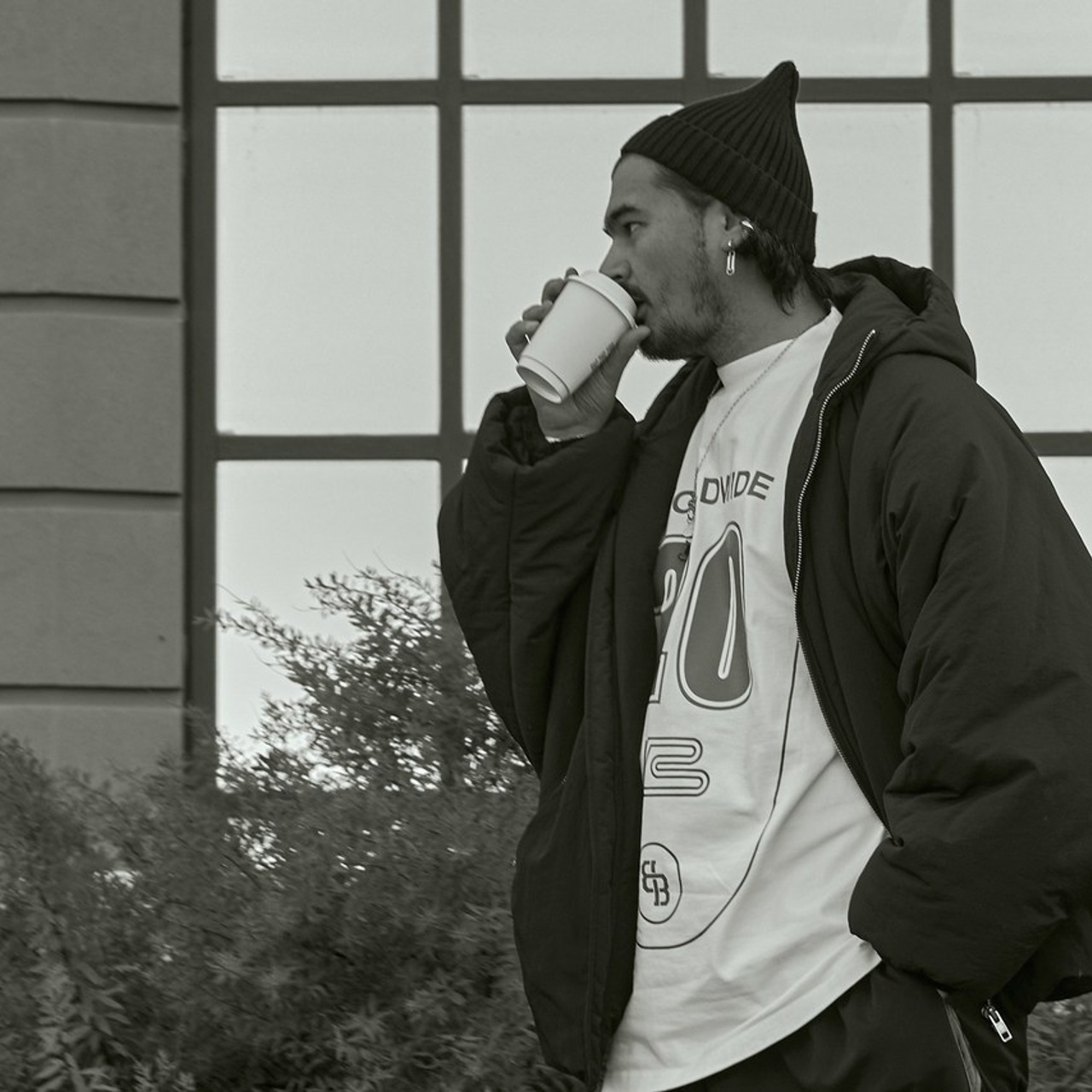 Фотограф Екатеринбург, отзывы о фотографе, эмоуии от фотографий,. Сохраняю ваши эмоции в фотокарточках. Ксения. Фотограф Екатеринбург