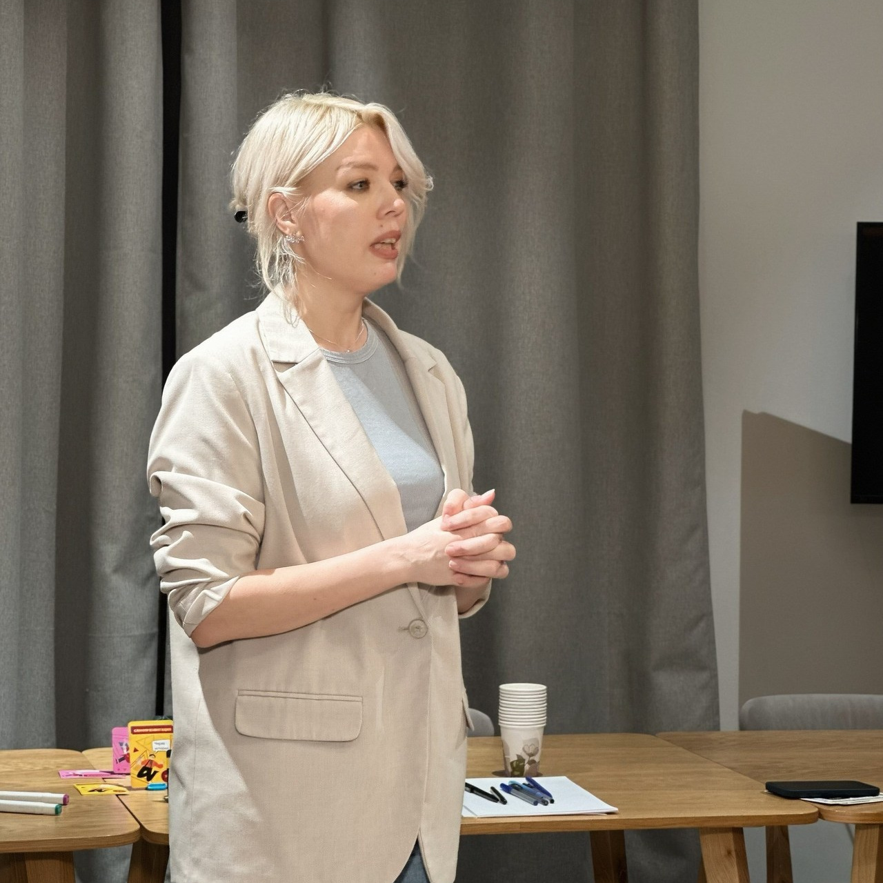 Фотограф Екатеринбург, отзывы о фотографе, эмоуии от фотографий,. Сохраняю ваши эмоции в фотокарточках. Ксения. Фотограф Екатеринбург