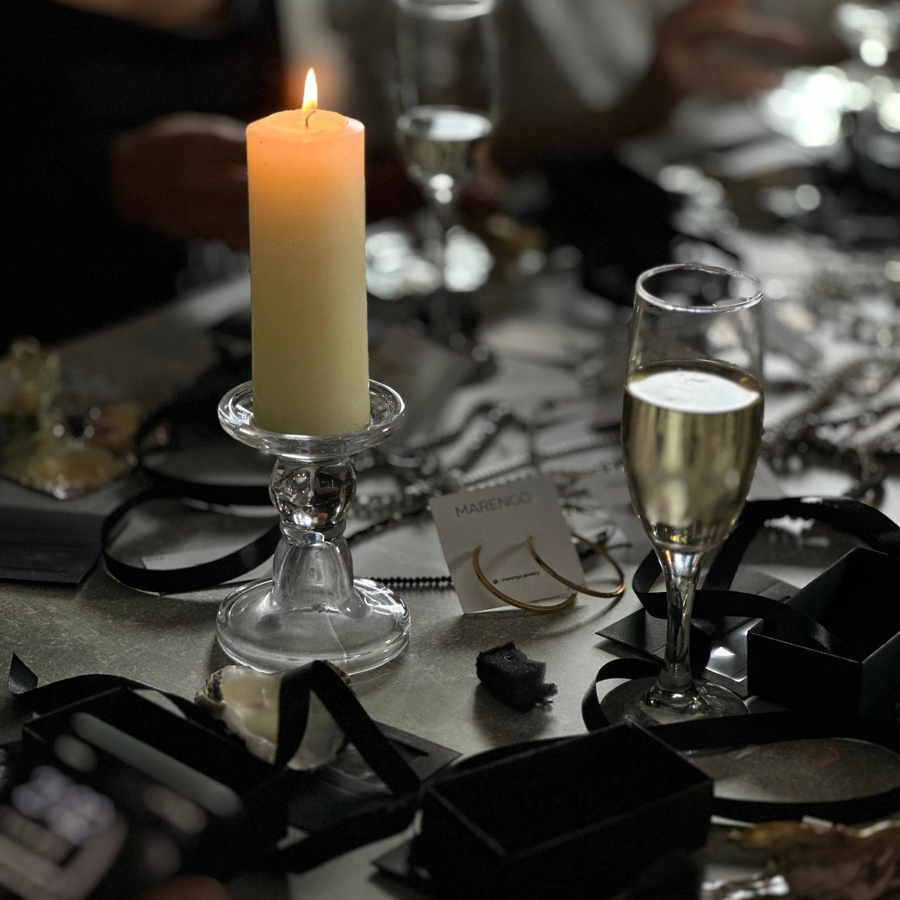 Фотограф Екатеринбург, отзывы о фотографе, эмоуии от фотографий,. Сохраняю ваши эмоции в фотокарточках. Ксения. Фотограф Екатеринбург