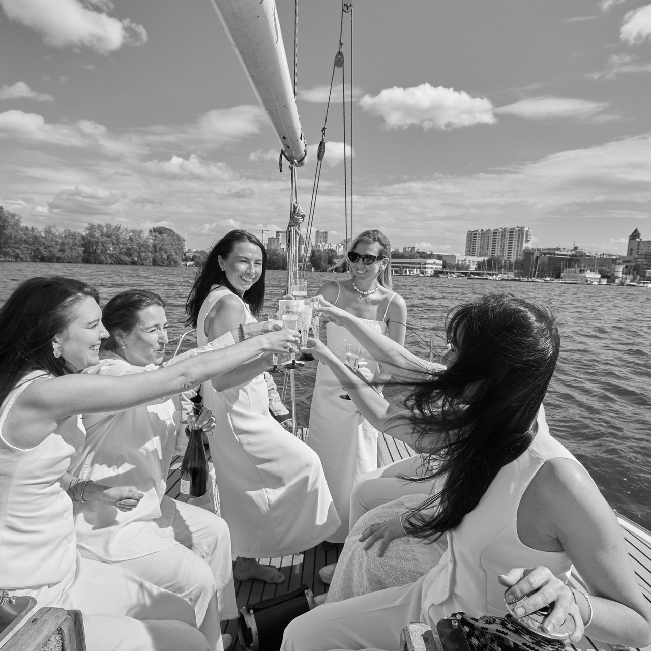 Фотограф Екатеринбург, отзывы о фотографе, эмоуии от фотографий,. Сохраняю ваши эмоции в фотокарточках. Ксения. Фотограф Екатеринбург