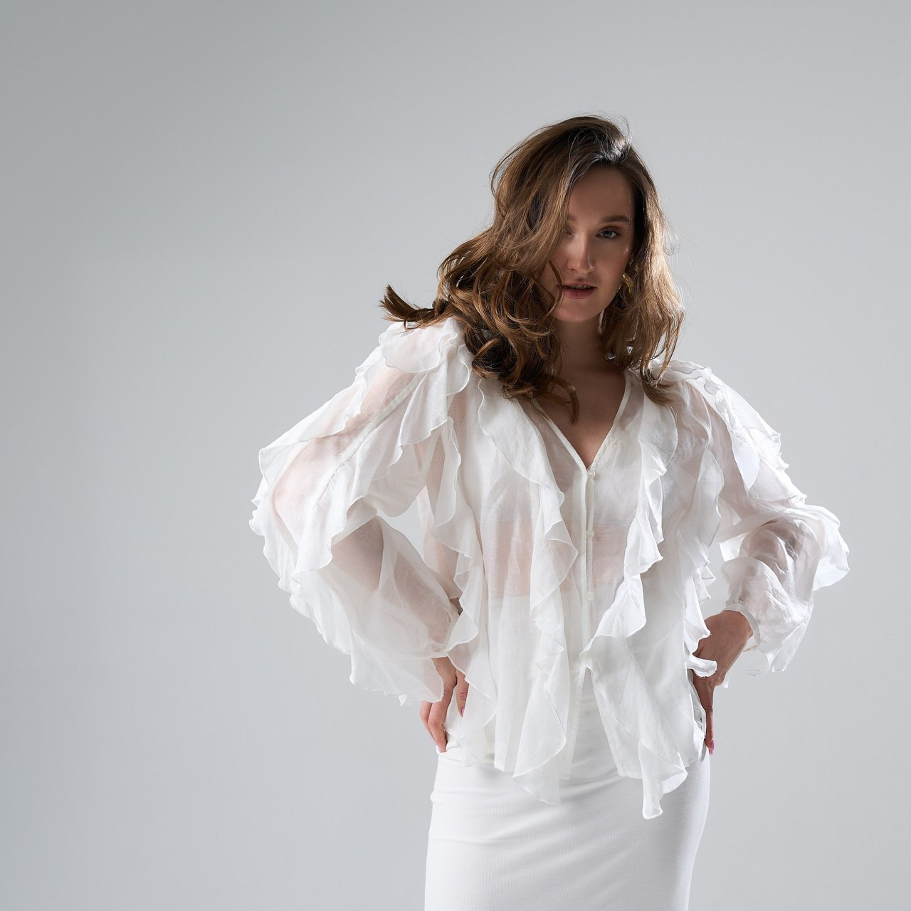 Фотограф Екатеринбург, отзывы о фотографе, эмоуии от фотографий,. Сохраняю ваши эмоции в фотокарточках. Ксения. Фотограф Екатеринбург