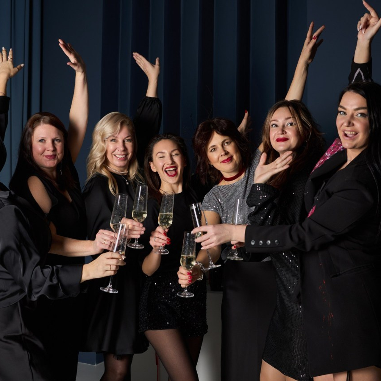 Фотограф Екатеринбург, отзывы о фотографе, эмоуии от фотографий,. Сохраняю ваши эмоции в фотокарточках. Ксения. Фотограф Екатеринбург