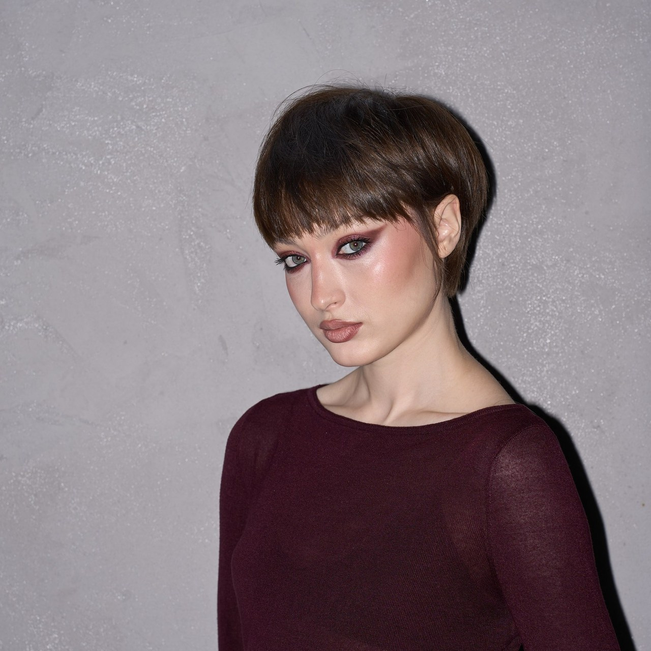 Фотограф Екатеринбург, отзывы о фотографе, эмоуии от фотографий,. Сохраняю ваши эмоции в фотокарточках. Ксения. Фотограф Екатеринбург