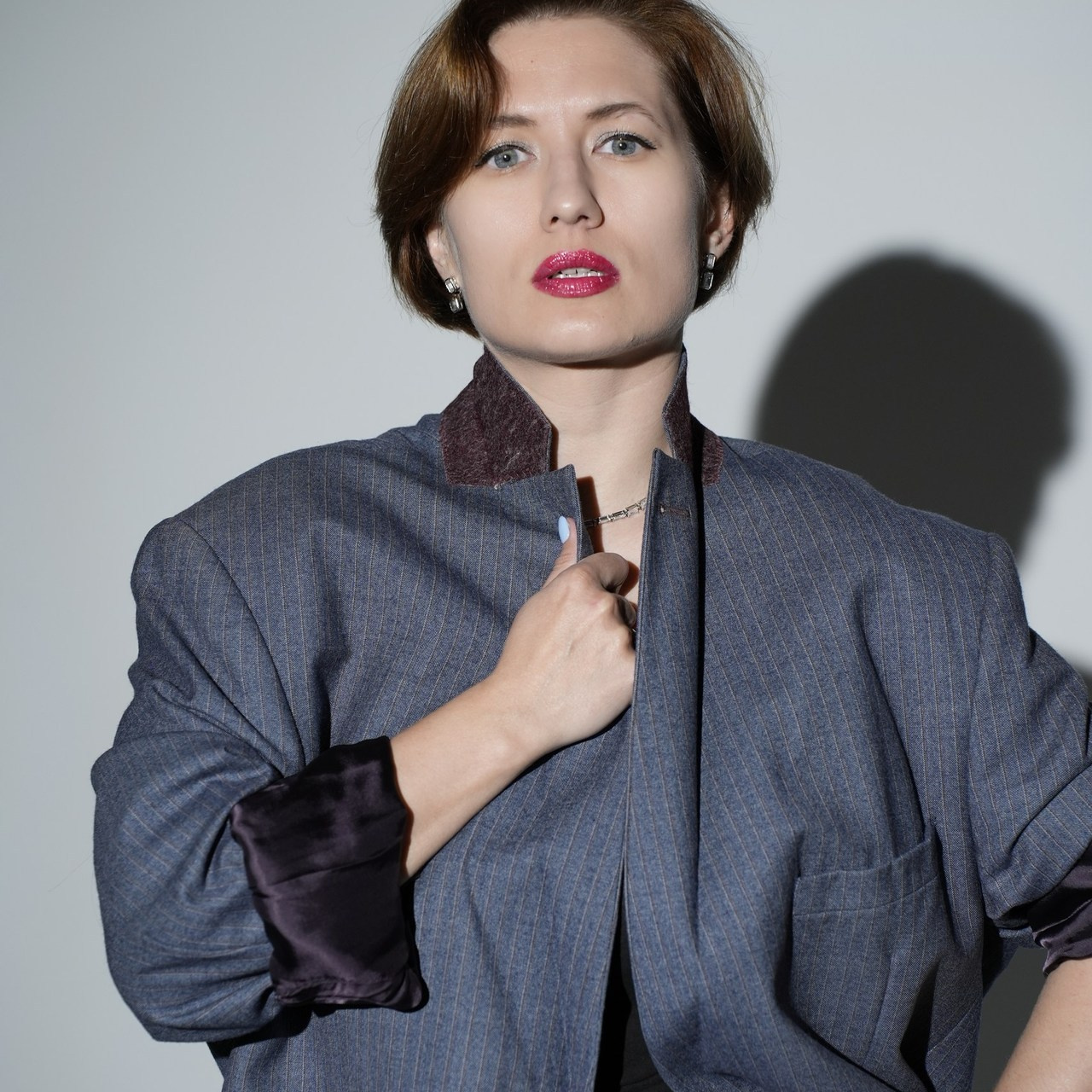 Отзывы. Семейный фотограф в Сочи Лара Salut