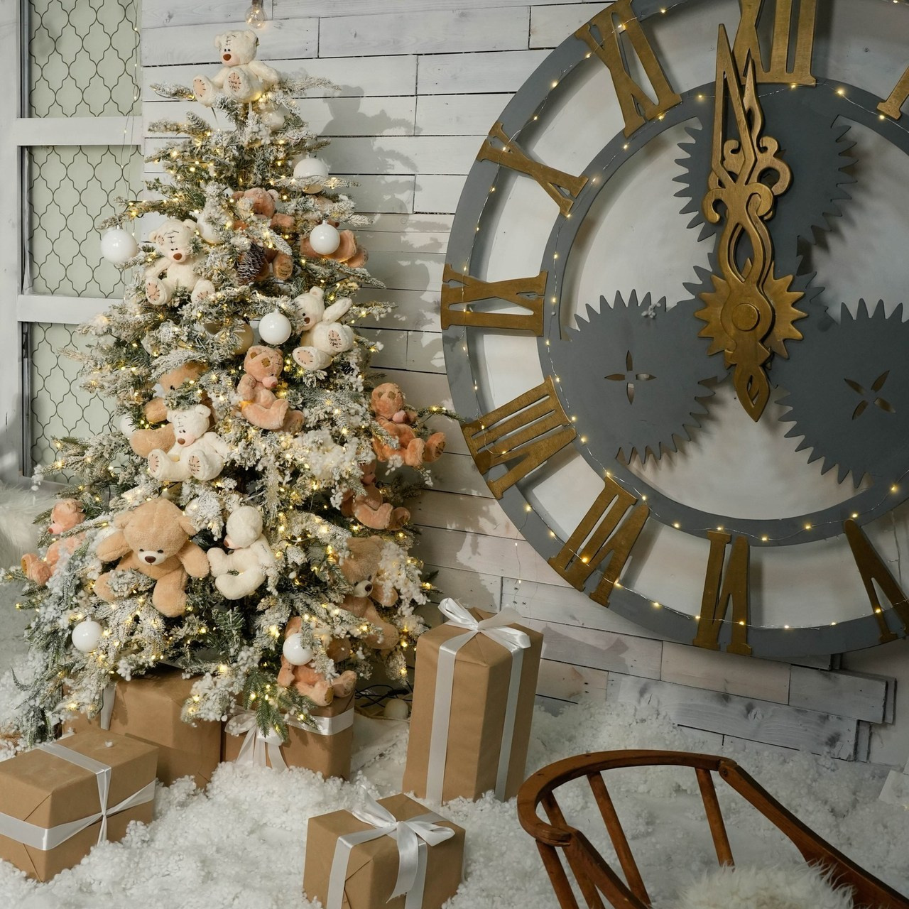 Отзывы. Семейный фотограф в Сочи Лара Salut