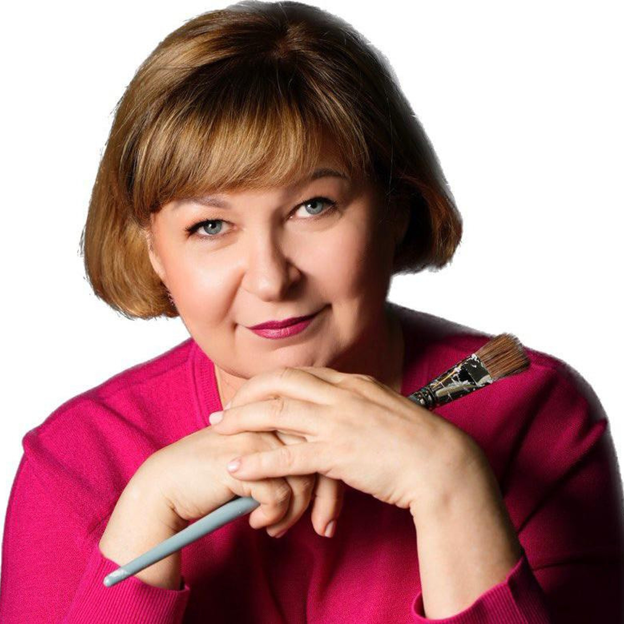 Отзывы. Семейный фотограф в Сочи Лара Salut