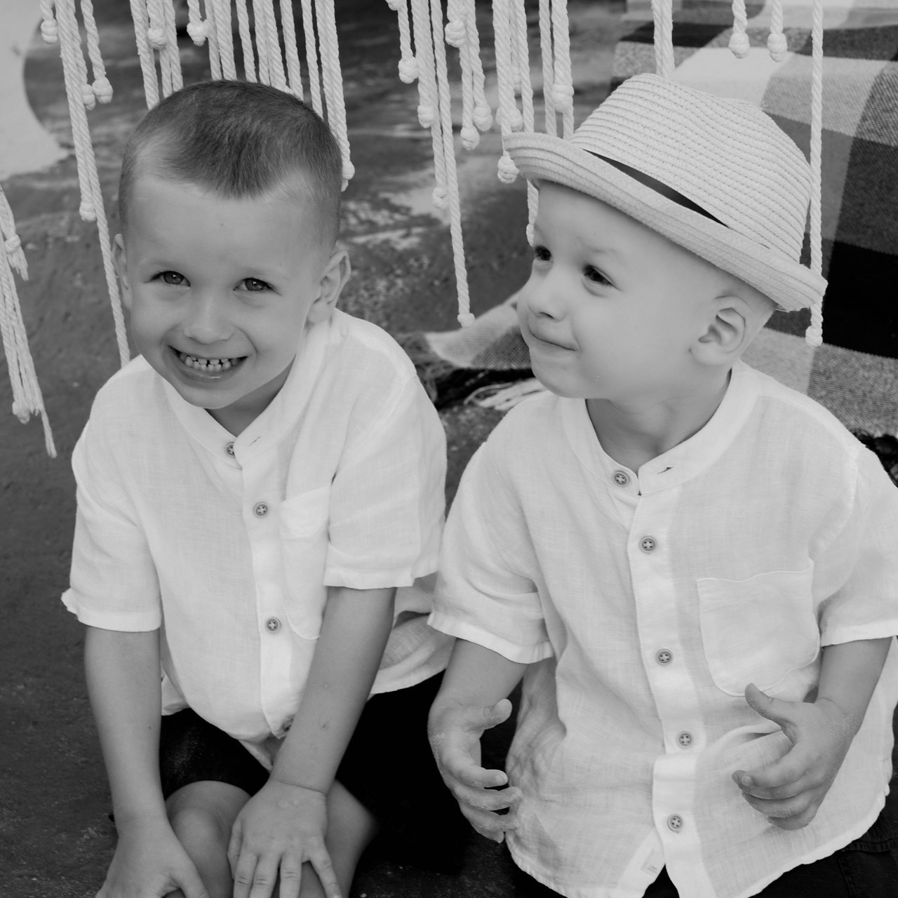 Отзывы. Семейный фотограф в Сочи Лара Salut