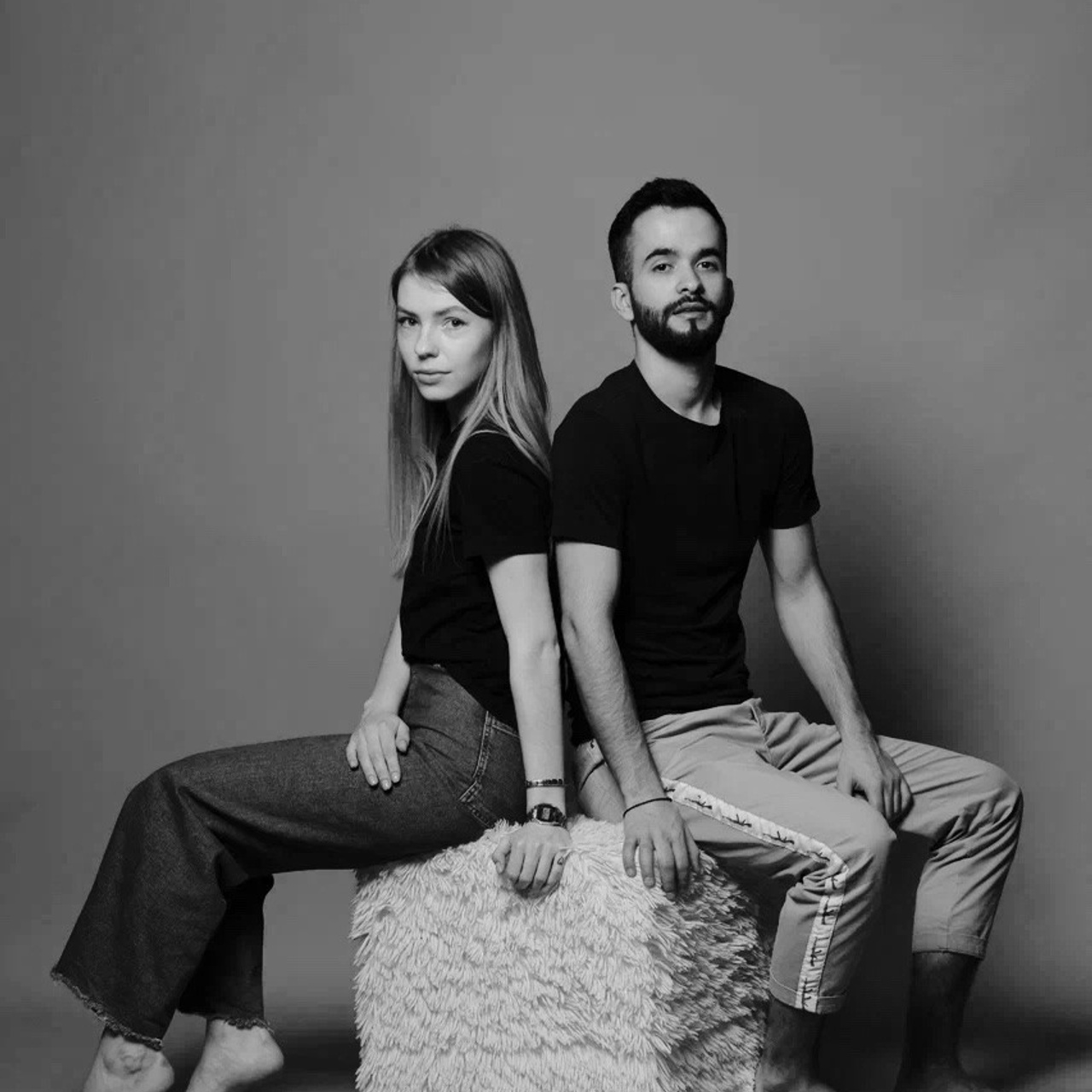 Отзывы. Семейный фотограф в Сочи Лара Salut