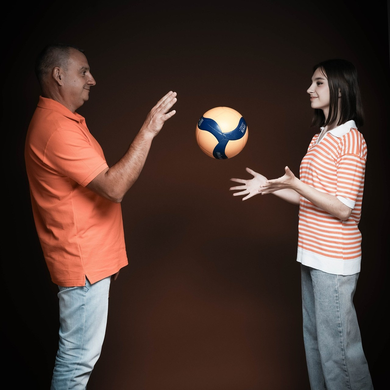 Отзывы. Семейный фотограф в Сочи Лара Salut