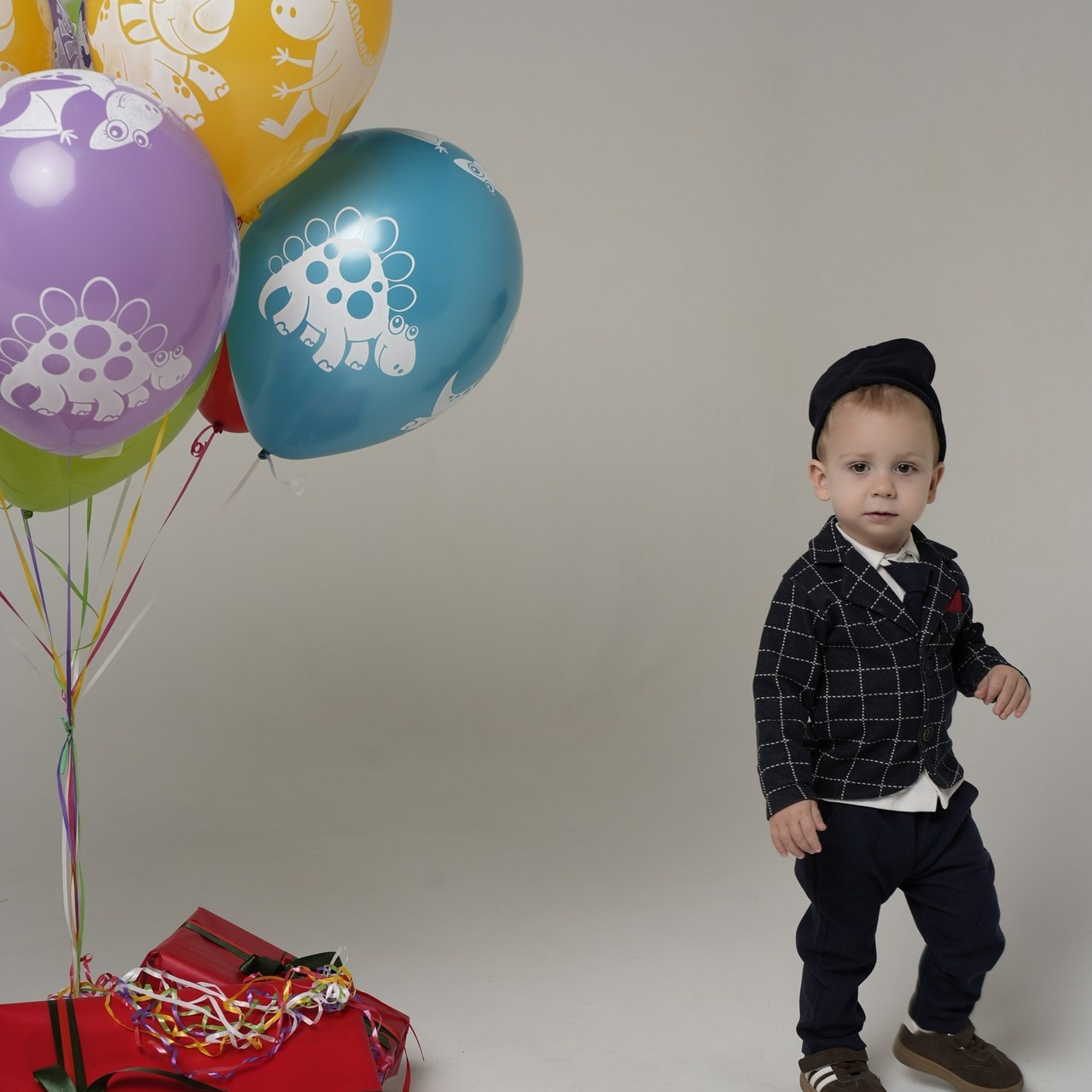 Отзывы. Фотограф в Сочи Лара Салют