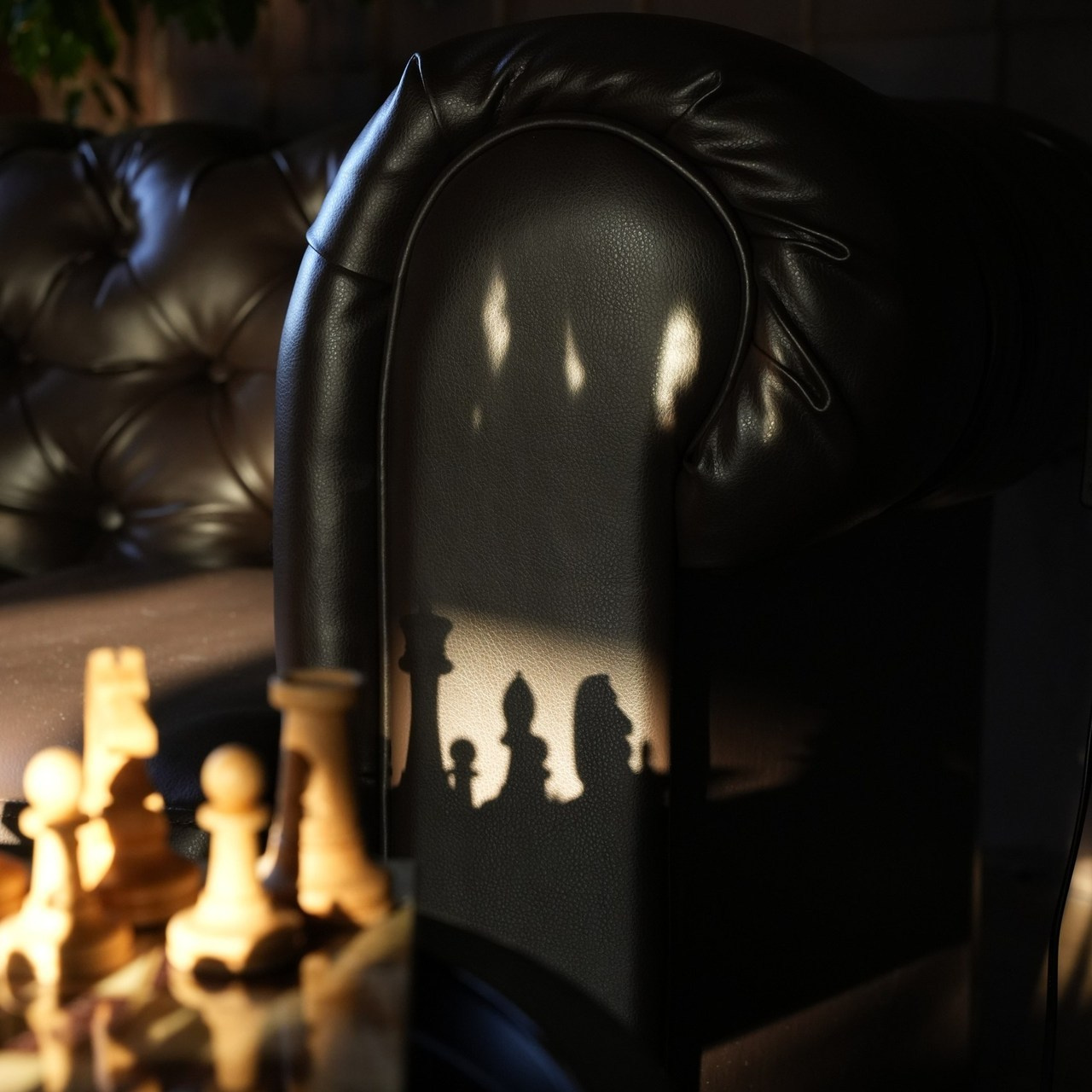 Отзывы. Фотограф в Сочи Лара Салют