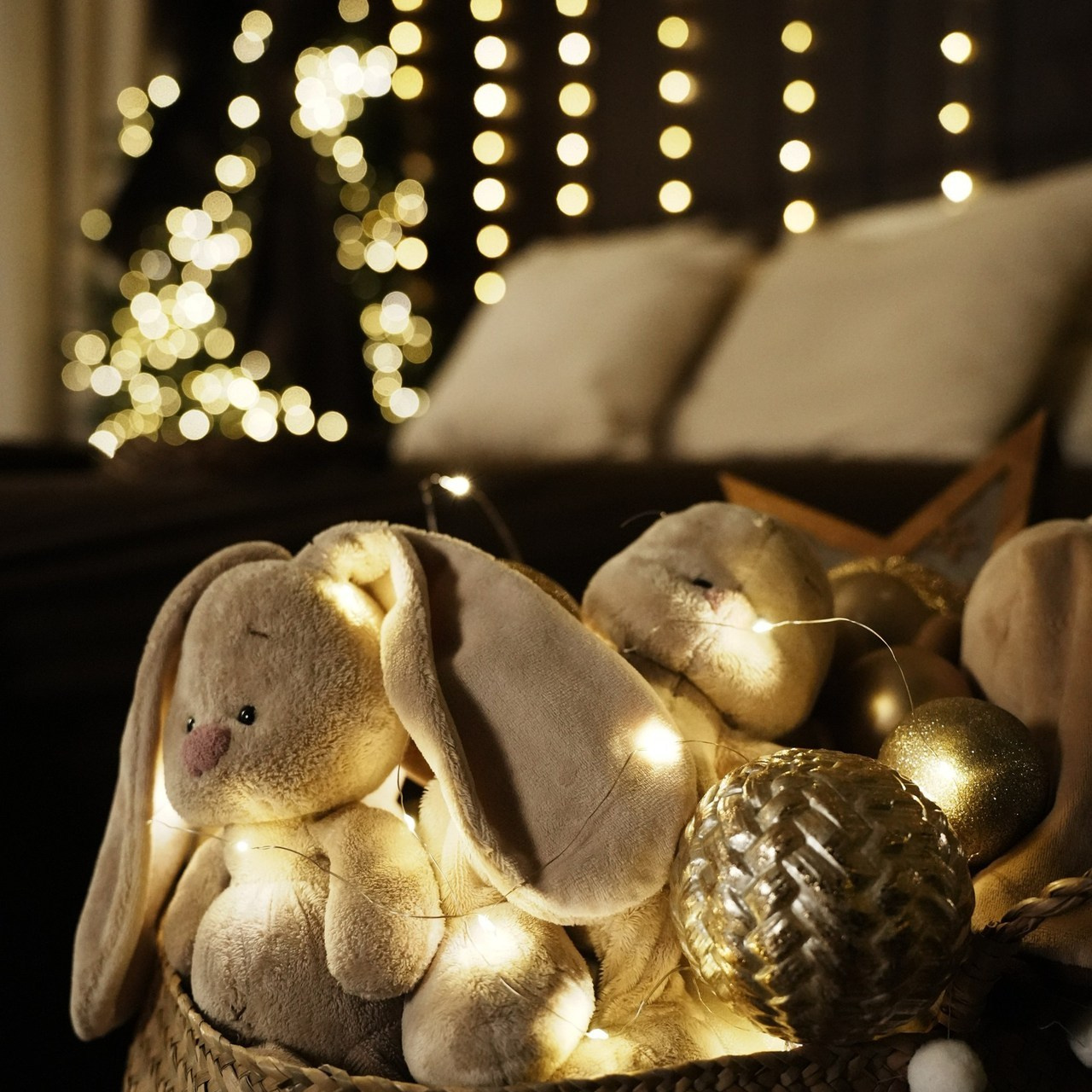 Отзывы. Семейный фотограф в Сочи Лара Salut