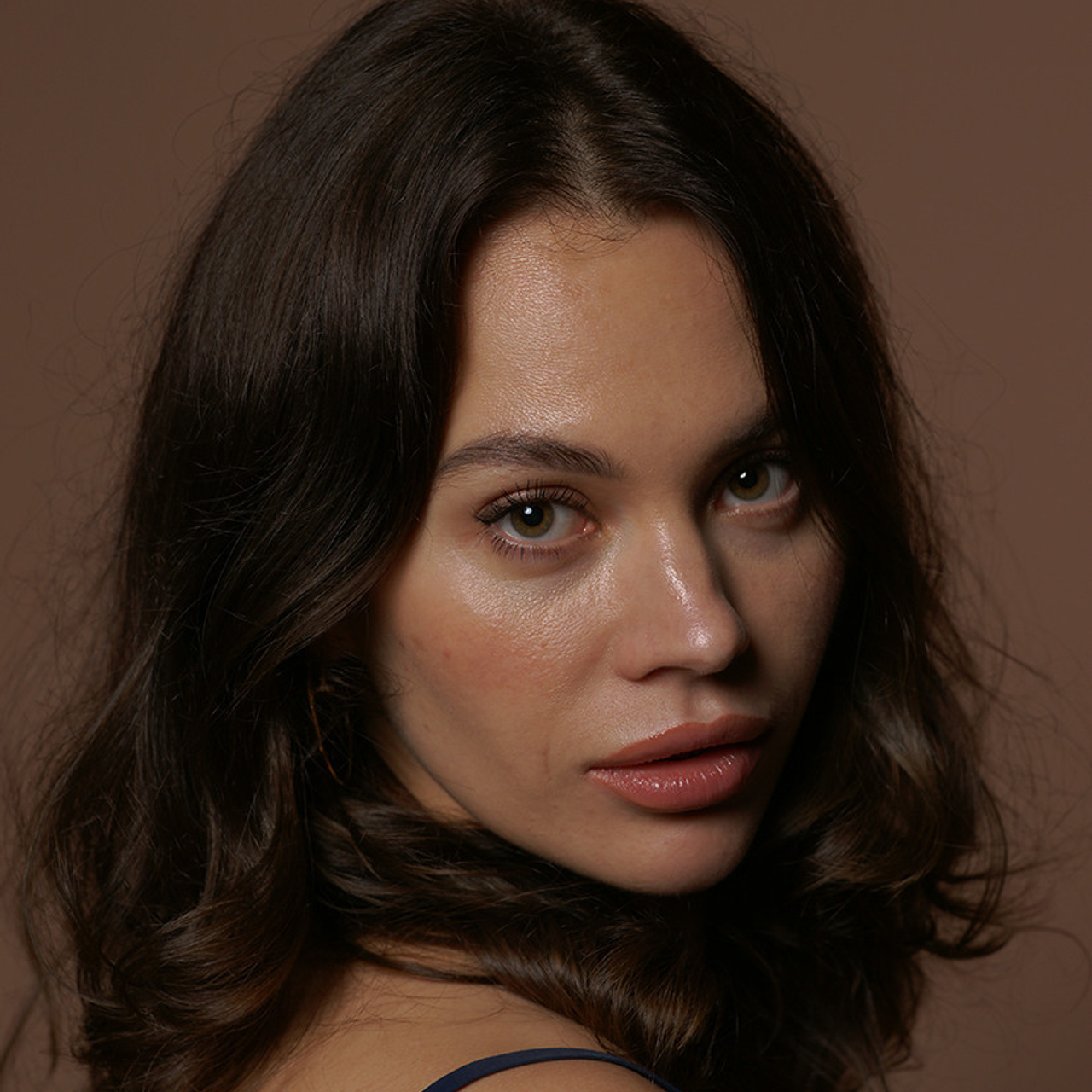 Отзывы. Семейный фотограф в Сочи Лара Salut