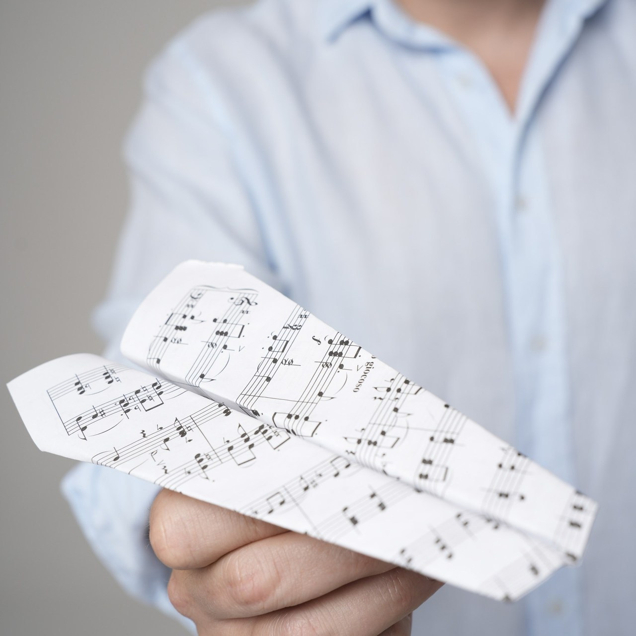 Отзывы. Семейный фотограф в Сочи Лара Salut