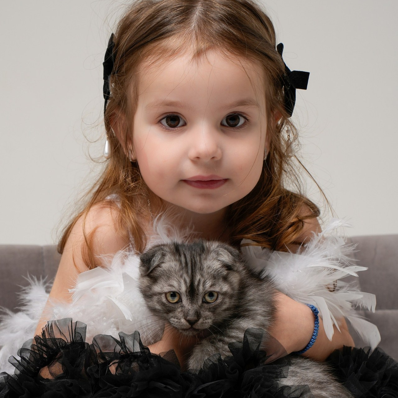 Отзывы. Семейный фотограф в Сочи Лара Salut