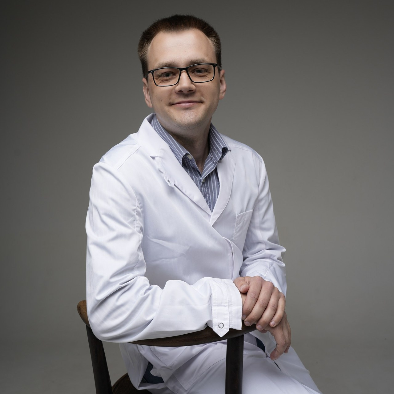 Отзывы. Семейный фотограф в Сочи Лара Salut