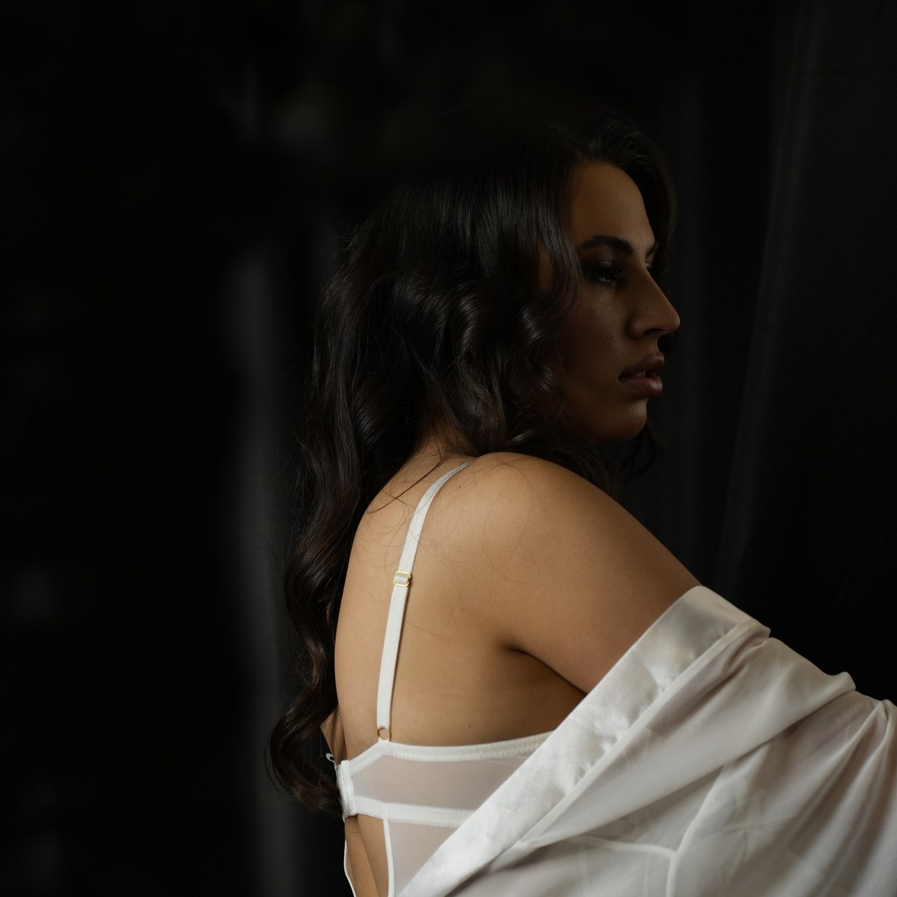 Отзывы. Семейный фотограф в Сочи Лара Salut