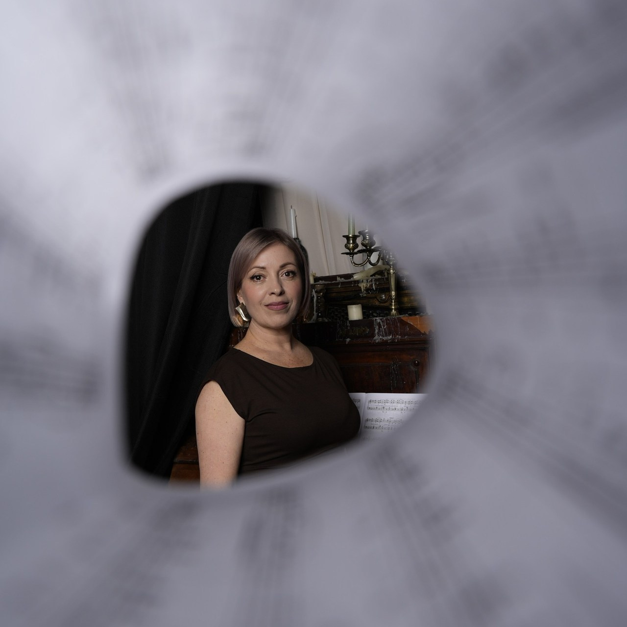 Отзывы. Семейный фотограф в Сочи Лара Salut