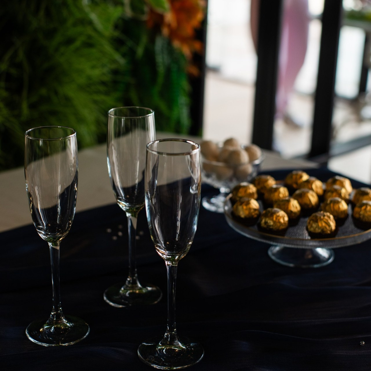 Отзывы. Фотограф в Анталии | Профессиональная фотосессия | Наталья Цыбульская