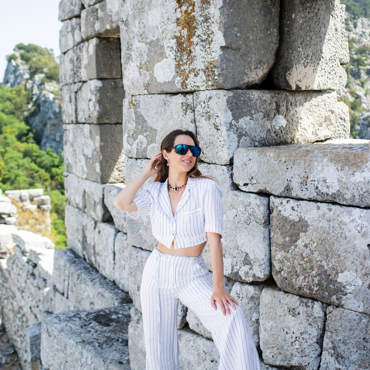 Отзывы. Фотограф в Анталии | Профессиональная фотосессия | Наталья Цыбульская