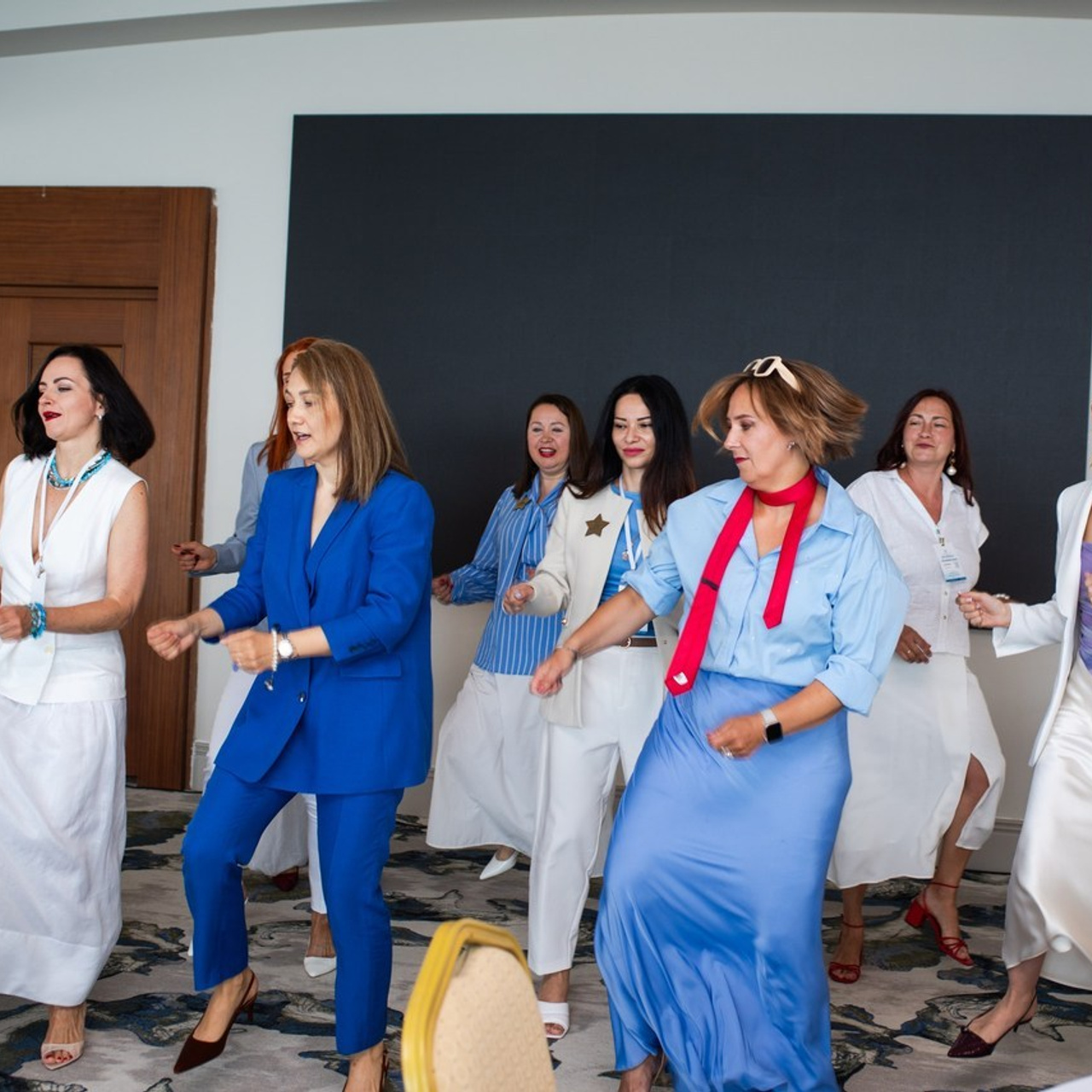 Отзывы. Фотограф в Анталии | Профессиональная фотосессия | Наталья Цыбульская