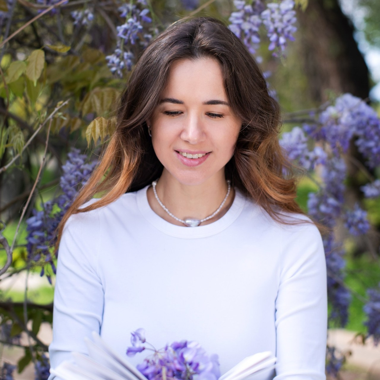 Отзывы. Фотограф в Анталии | Профессиональная фотосессия | Наталья Цыбульская