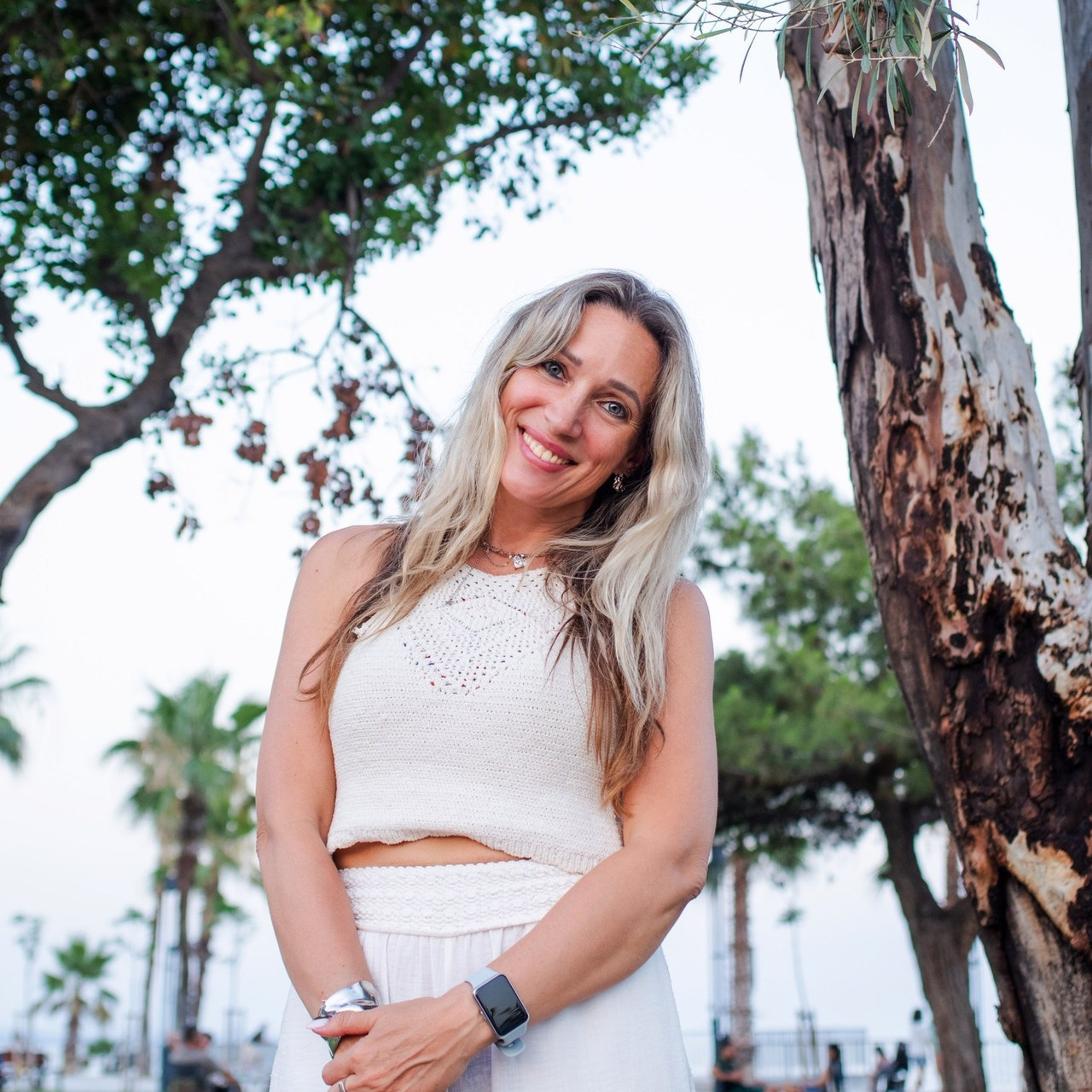 Отзывы. Фотограф в Анталии | Профессиональная фотосессия | Наталья Цыбульская