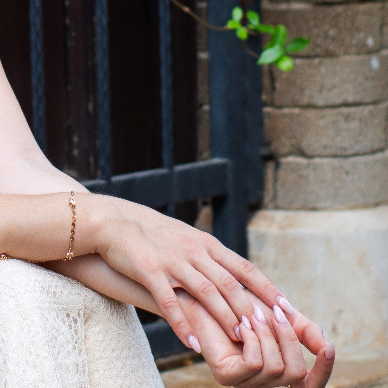 Калейчи Анталия Kaleiçi Antalya. Фотограф в Анталии | Профессиональная фотосессия | Наталья Цыбульская