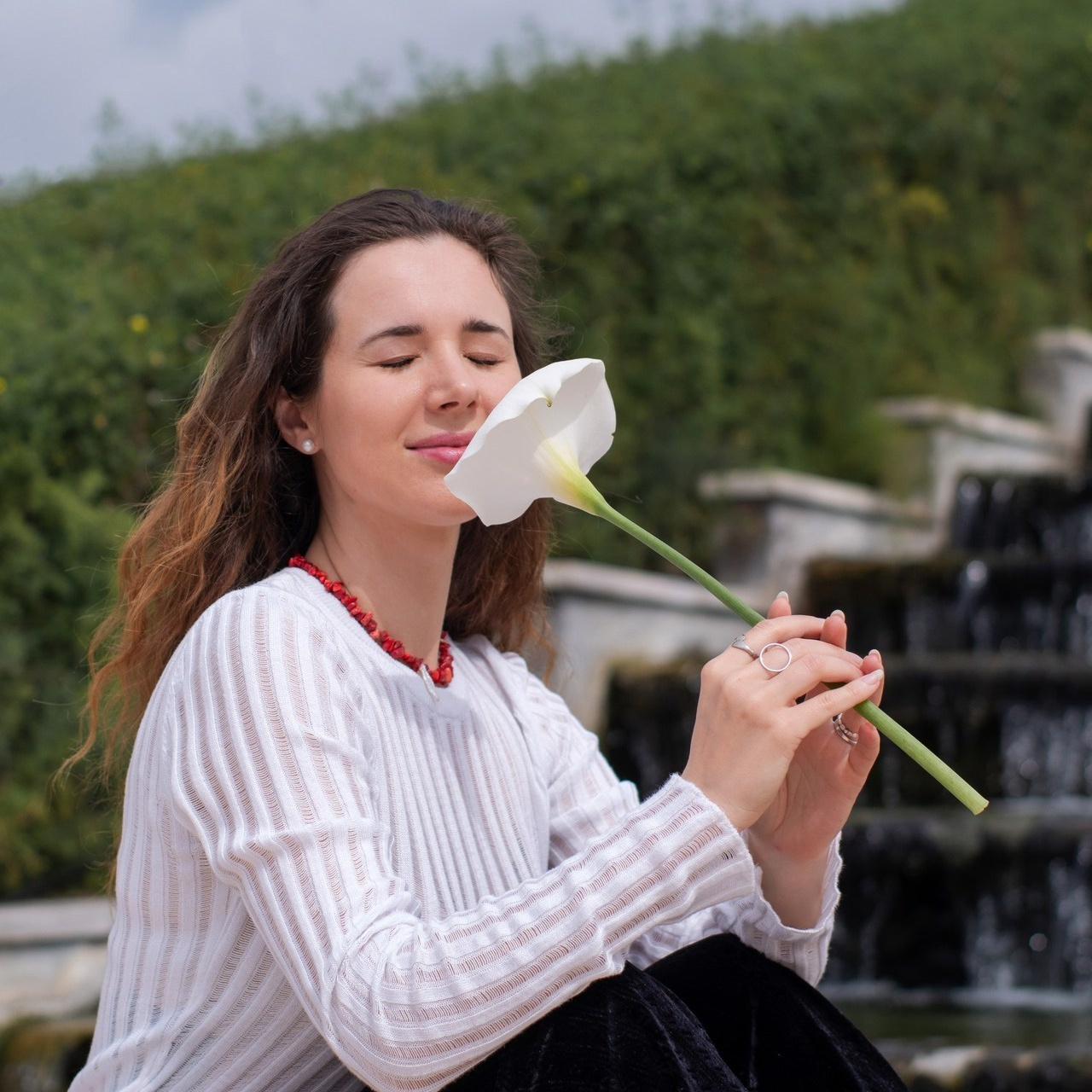 Отзывы. Фотограф в Анталии | Профессиональная фотосессия | Наталья Цыбульская