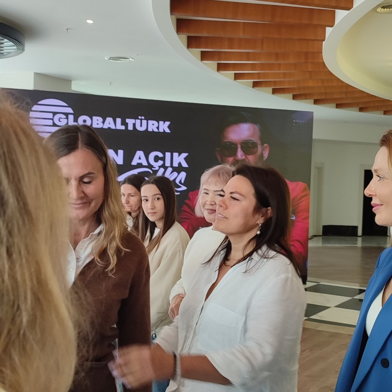 Отзывы. Фотограф в Анталии | Профессиональная фотосессия | Наталья Цыбульская