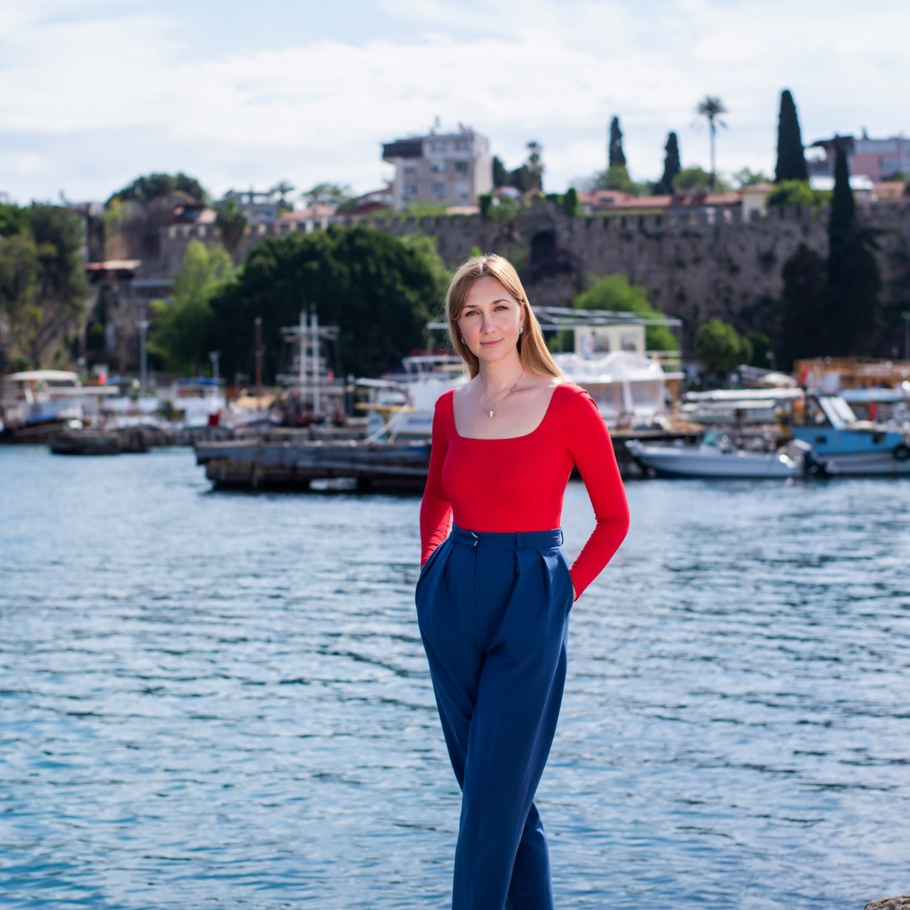 Отзывы. Фотограф в Анталии | Профессиональная фотосессия | Наталья Цыбульская