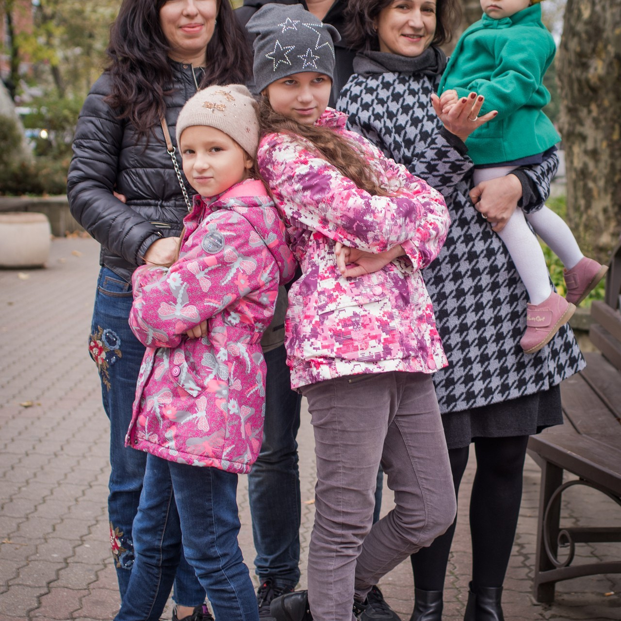 Отзывы. Фотограф в Анталии | Профессиональная фотосессия | Наталья Цыбульская