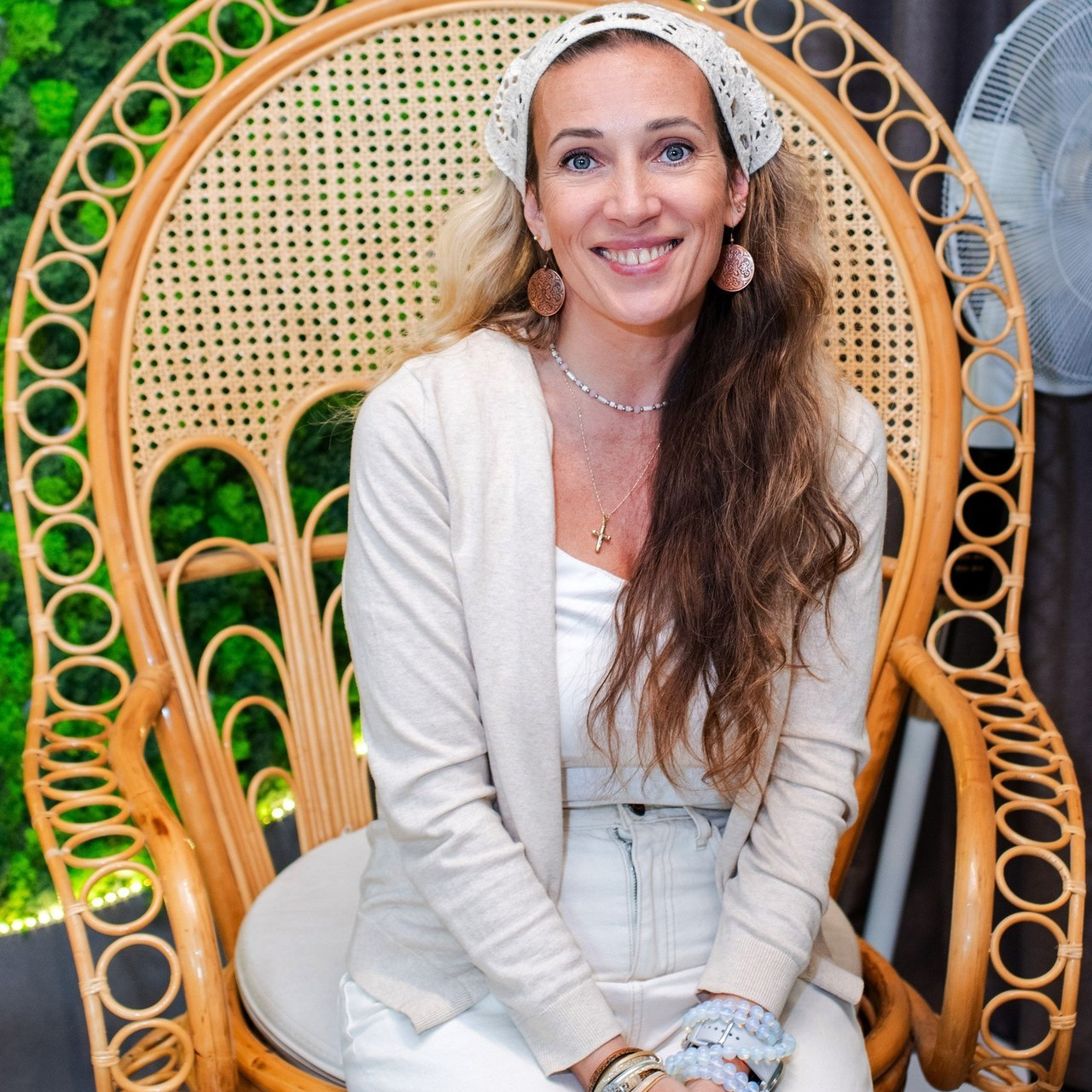 Отзывы. Фотограф в Анталии | Профессиональная фотосессия | Наталья Цыбульская