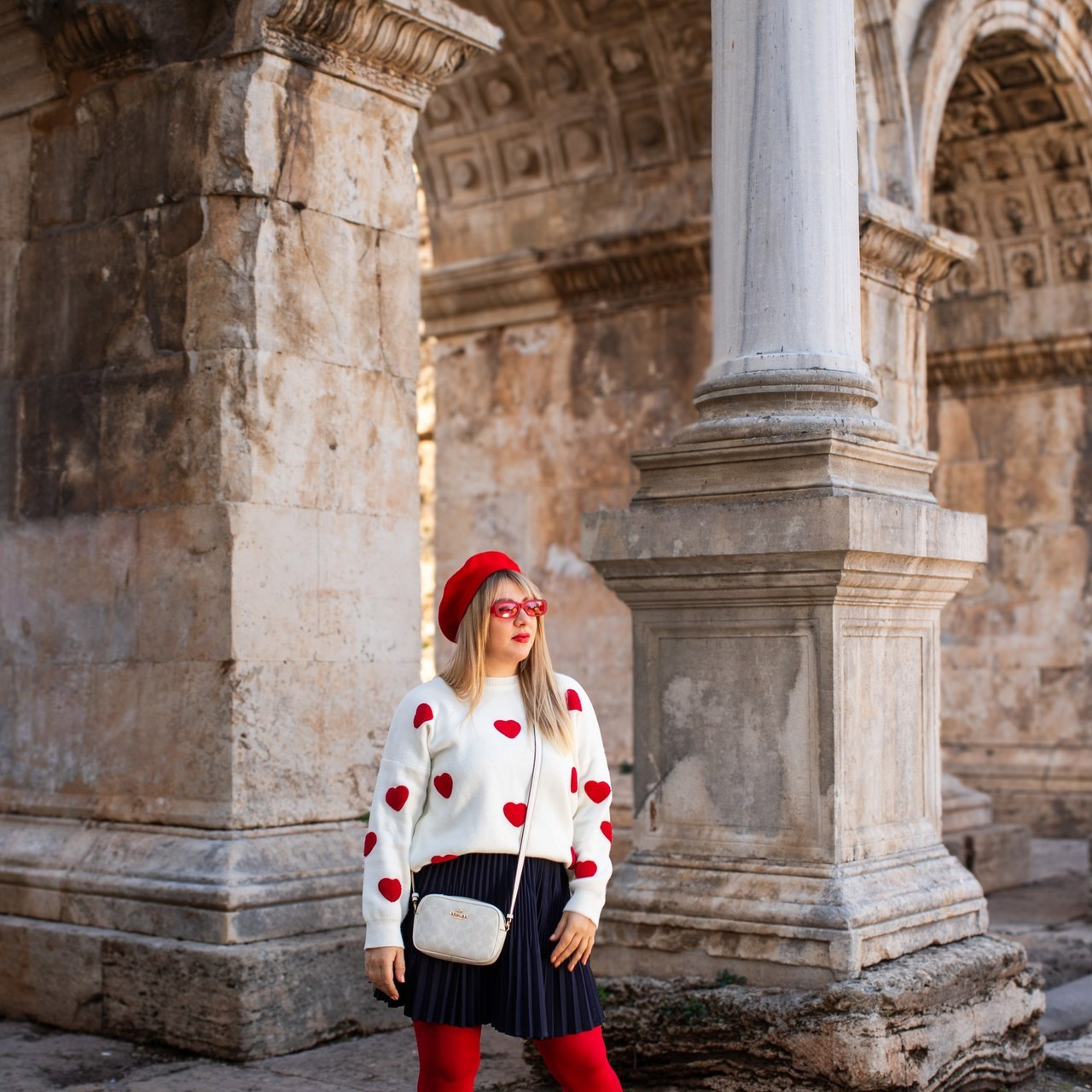 Отзывы. Фотограф в Анталии | Профессиональная фотосессия | Наталья Цыбульская