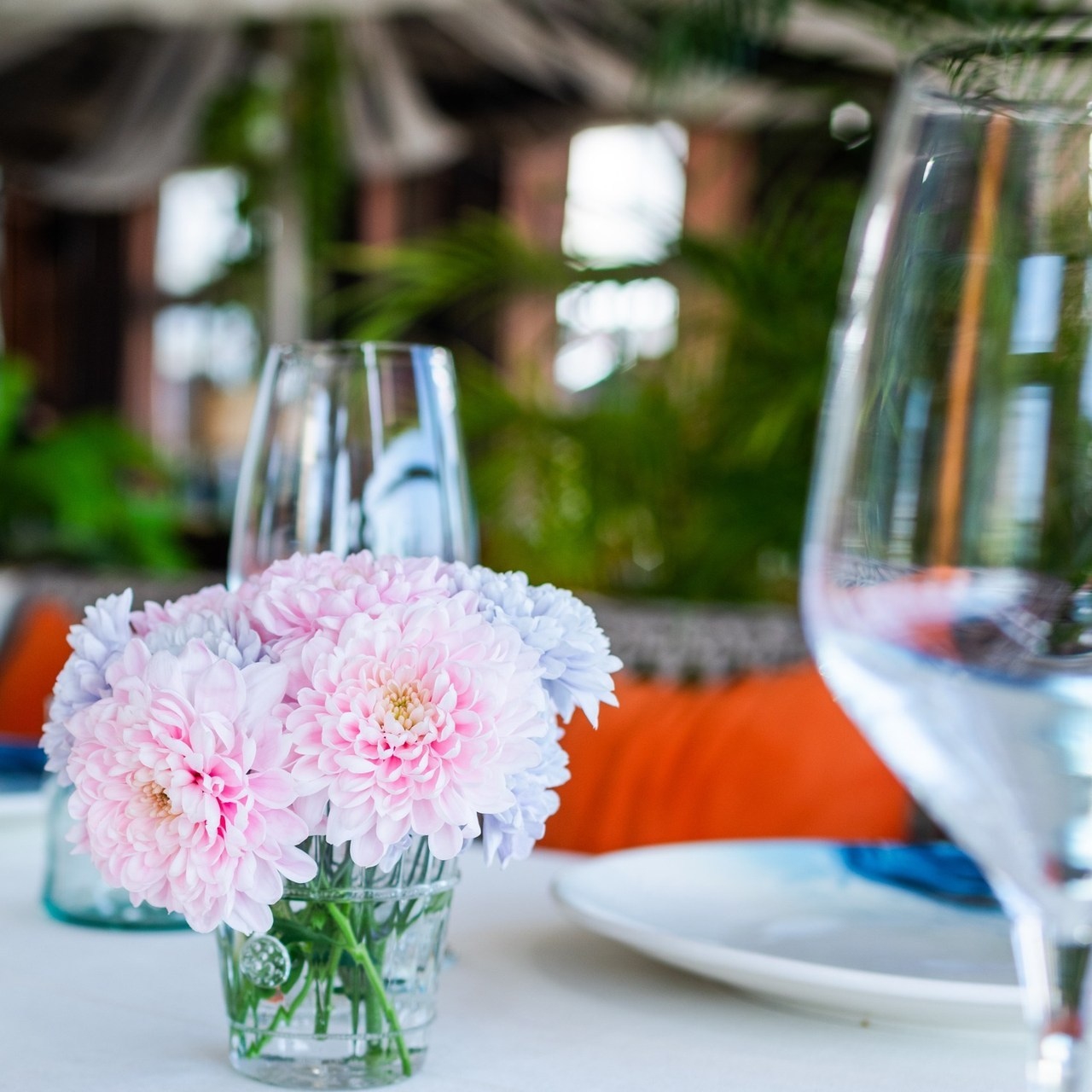 Отзывы. Фотограф в Анталии | Профессиональная фотосессия | Наталья Цыбульская