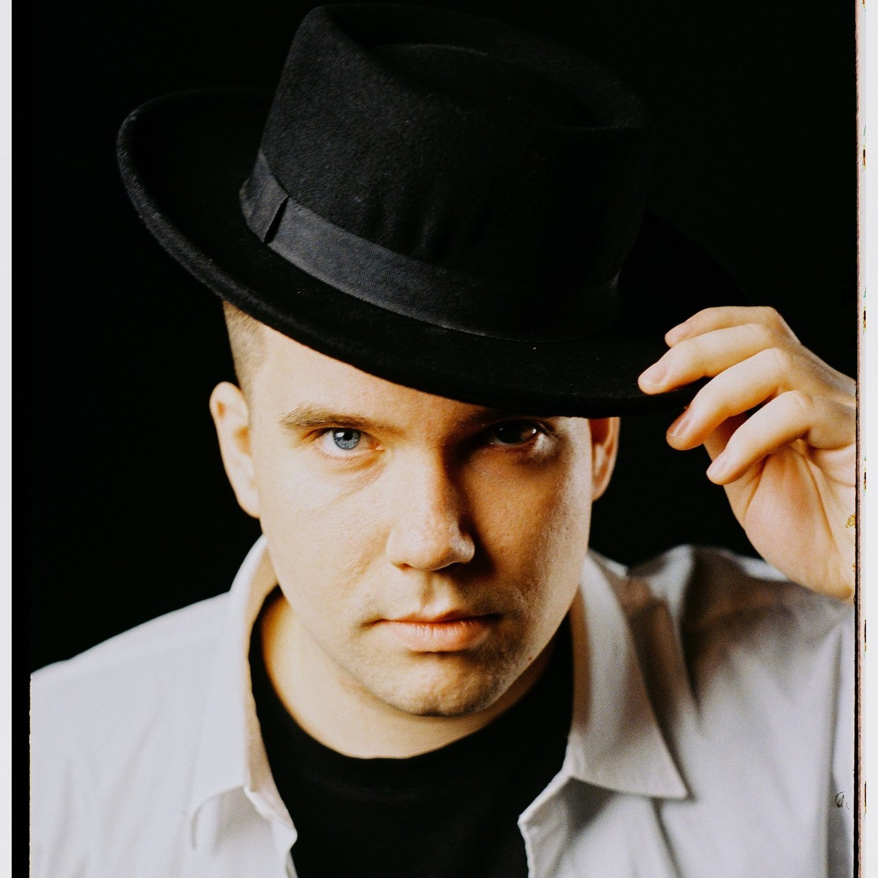 Отзывы. Lickord