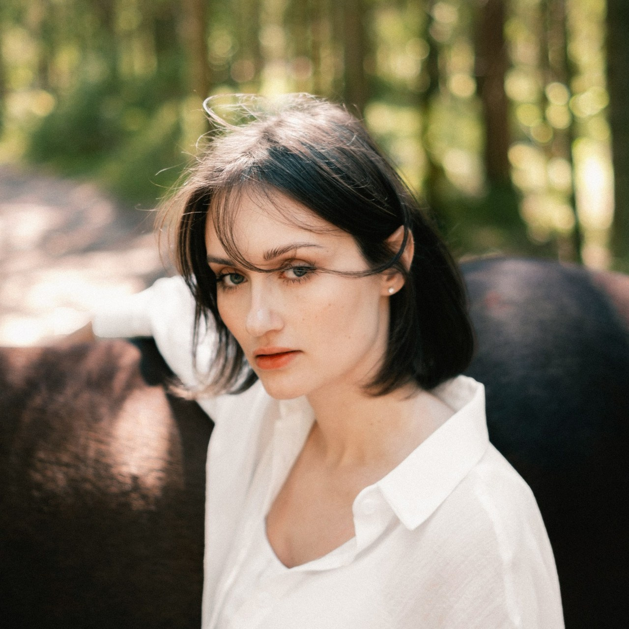 Отзывы. Lickord