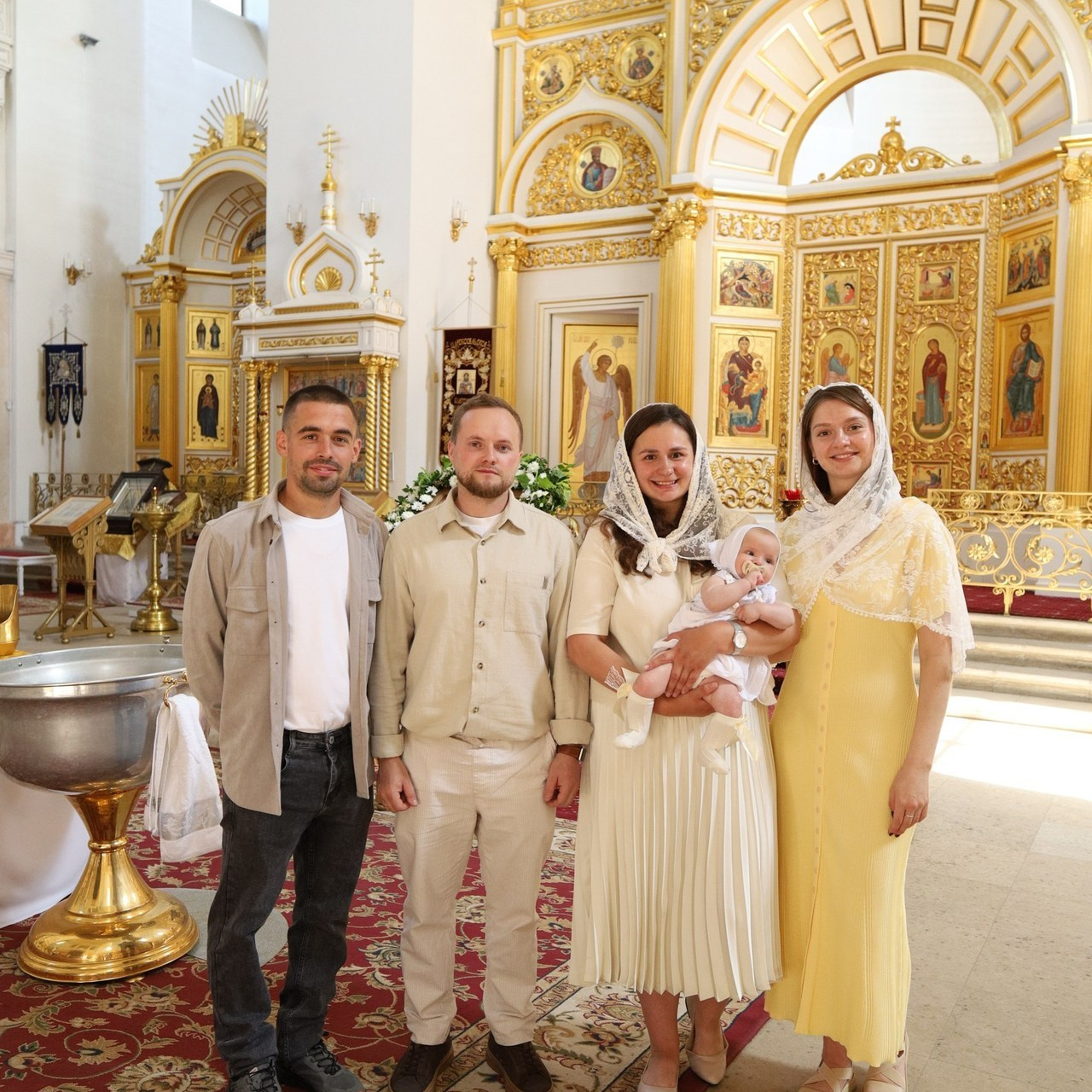 Отзывы. Фотограф в Санкт-Петербурге Евгения Альтовская