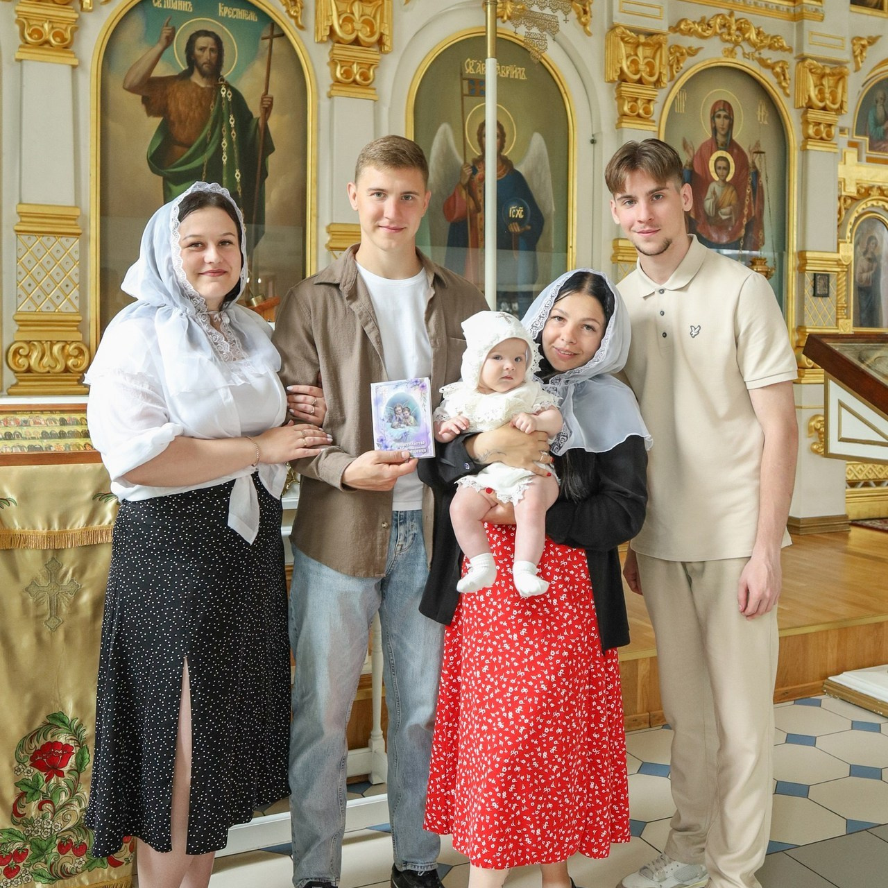 Отзывы. Фотограф в Санкт-Петербурге Евгения Альтовская