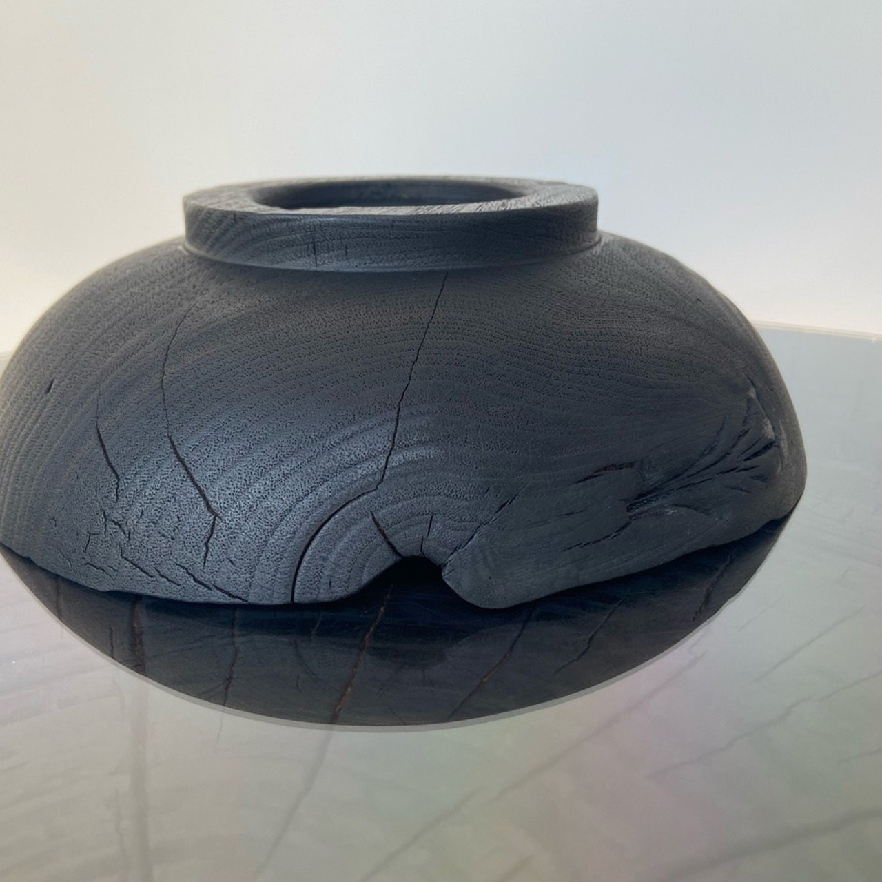 Блюдо из натурального дерева, чаша из дерева. Арт-объекты для стен. Авторские картины, панно, часы и портреты по фото