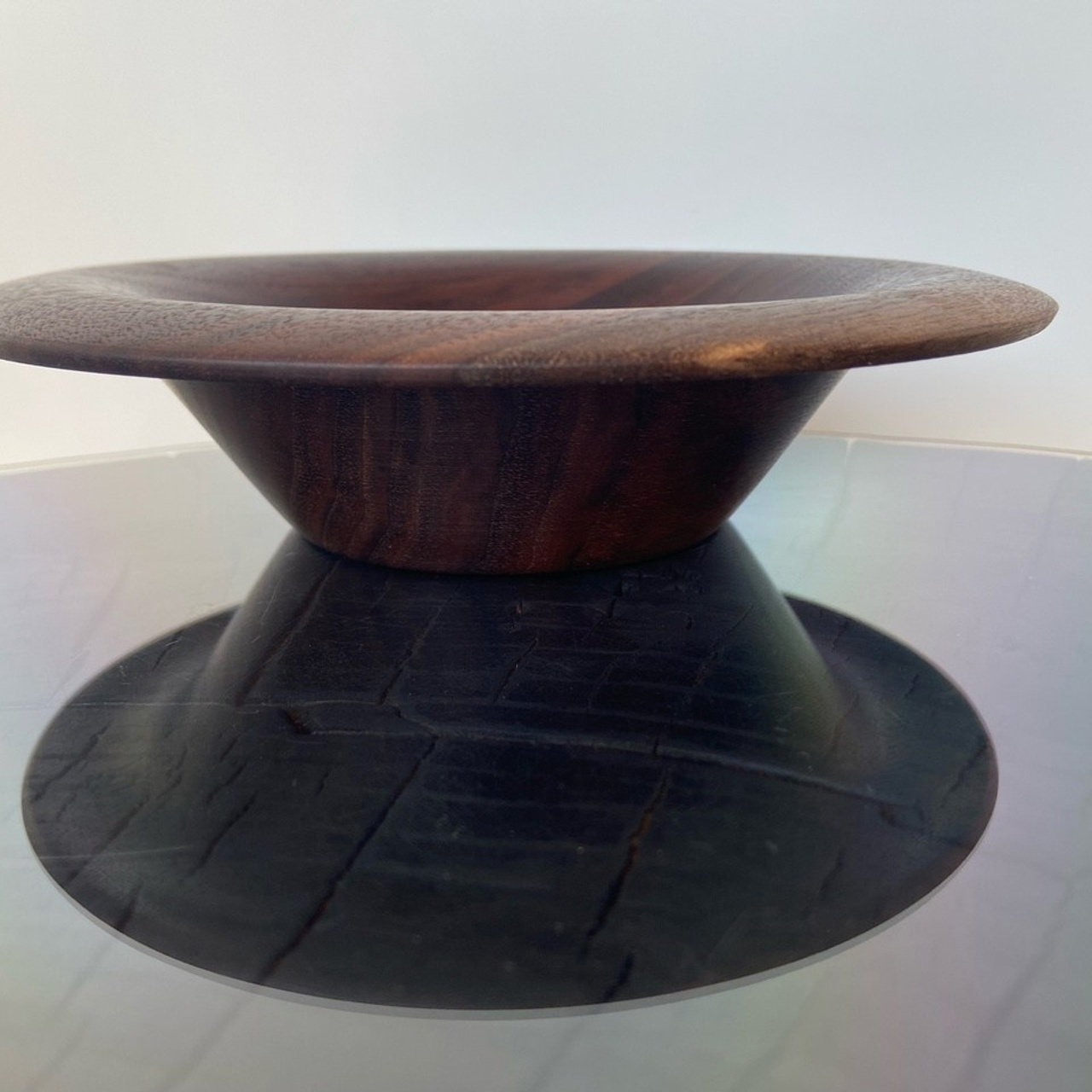 Посуда из дерева, чаша из дерева, блюдо из дерева. Арт-объекты для стен. Авторские картины, панно, часы и портреты по фото