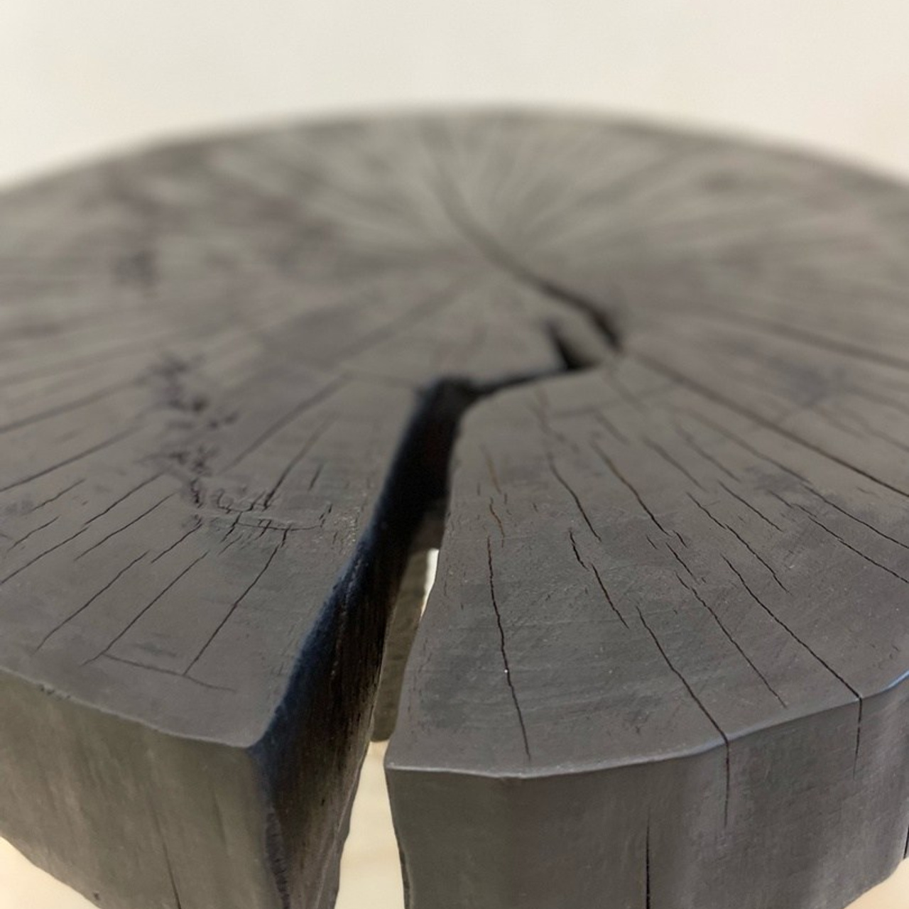 Журнальный столик «лофт». Арт-объекты для стен. Авторские картины, панно, часы и портреты по фото