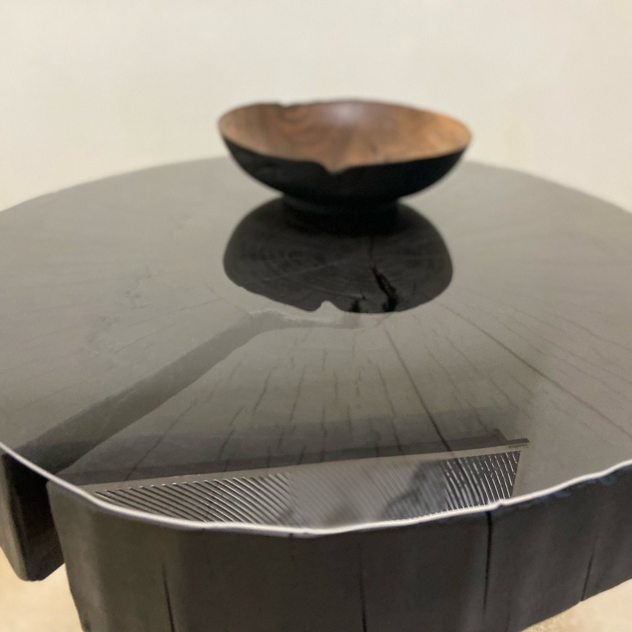 Журнальный столик «лофт». Арт-объекты для стен. Авторские картины, панно, часы и портреты по фото