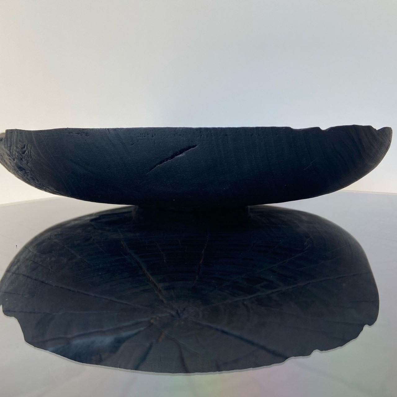 Блюдо из натурального дерева, чаша из дерева. Арт-объекты для стен. Авторские картины, панно, часы и портреты по фото